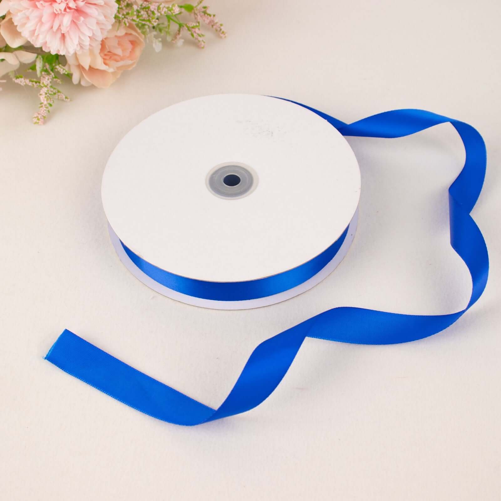 Slide image 6570c54da2344799a3b5510ea9b6ae8f