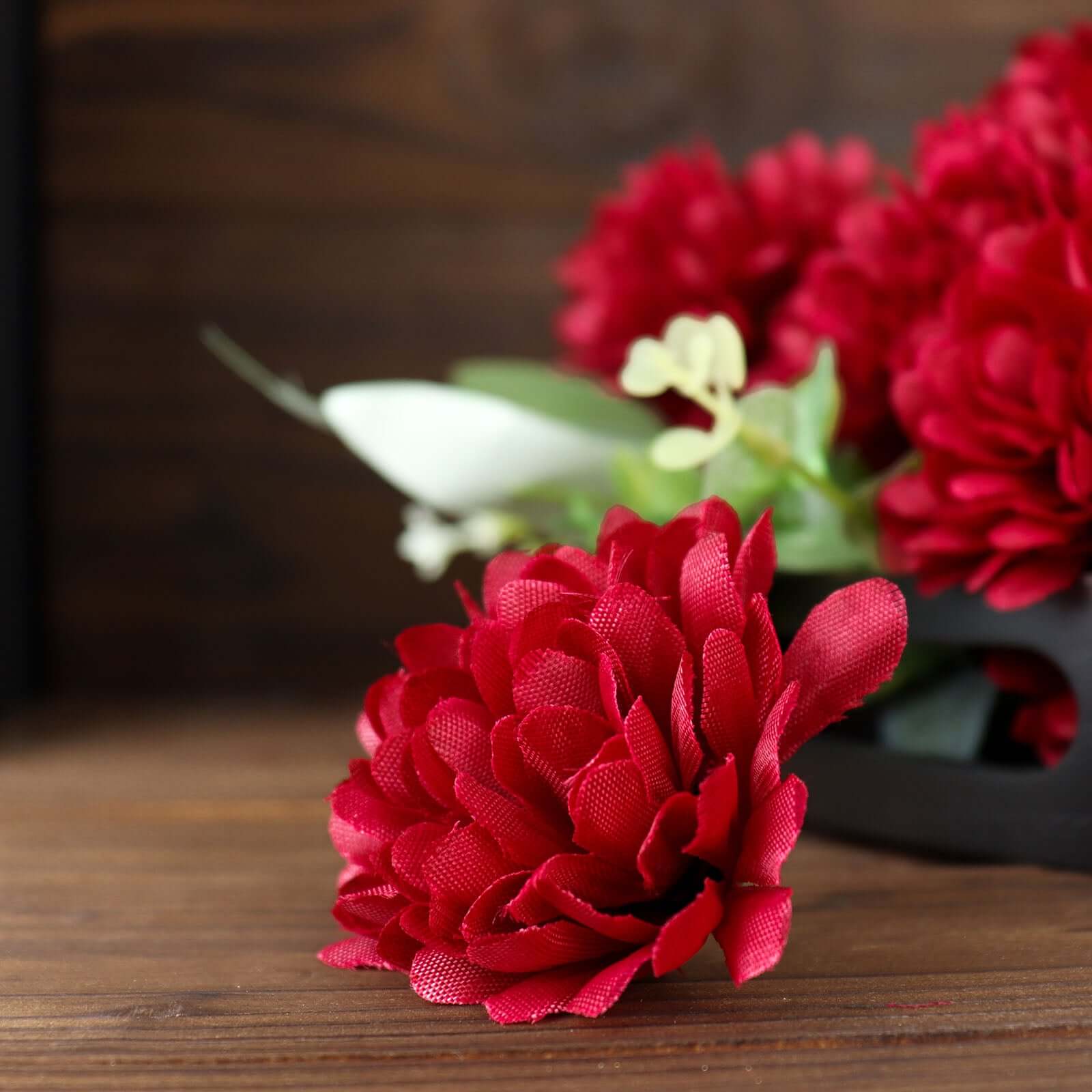 Slide image 02cbf8f8eda448cd90d1da6c584e14f4