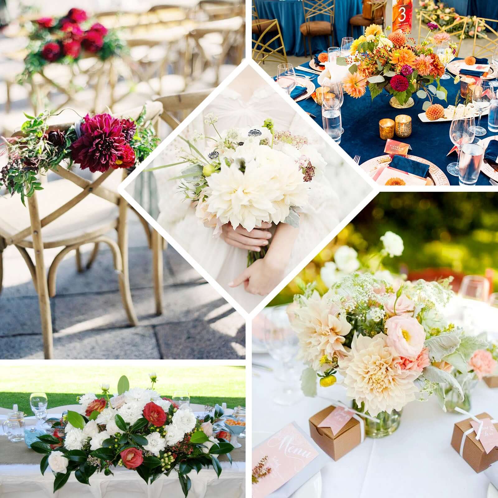 Slide image fcb6925b5ad945618c81ea44f46e65f0