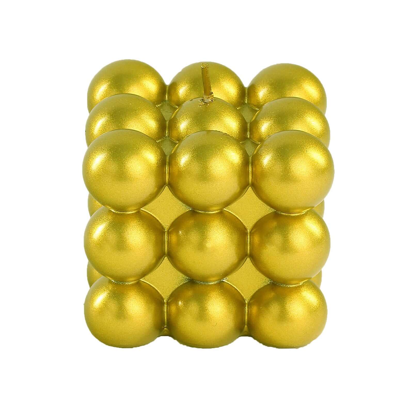 Slide image de353ae4cb2b49418787862a49c93aad