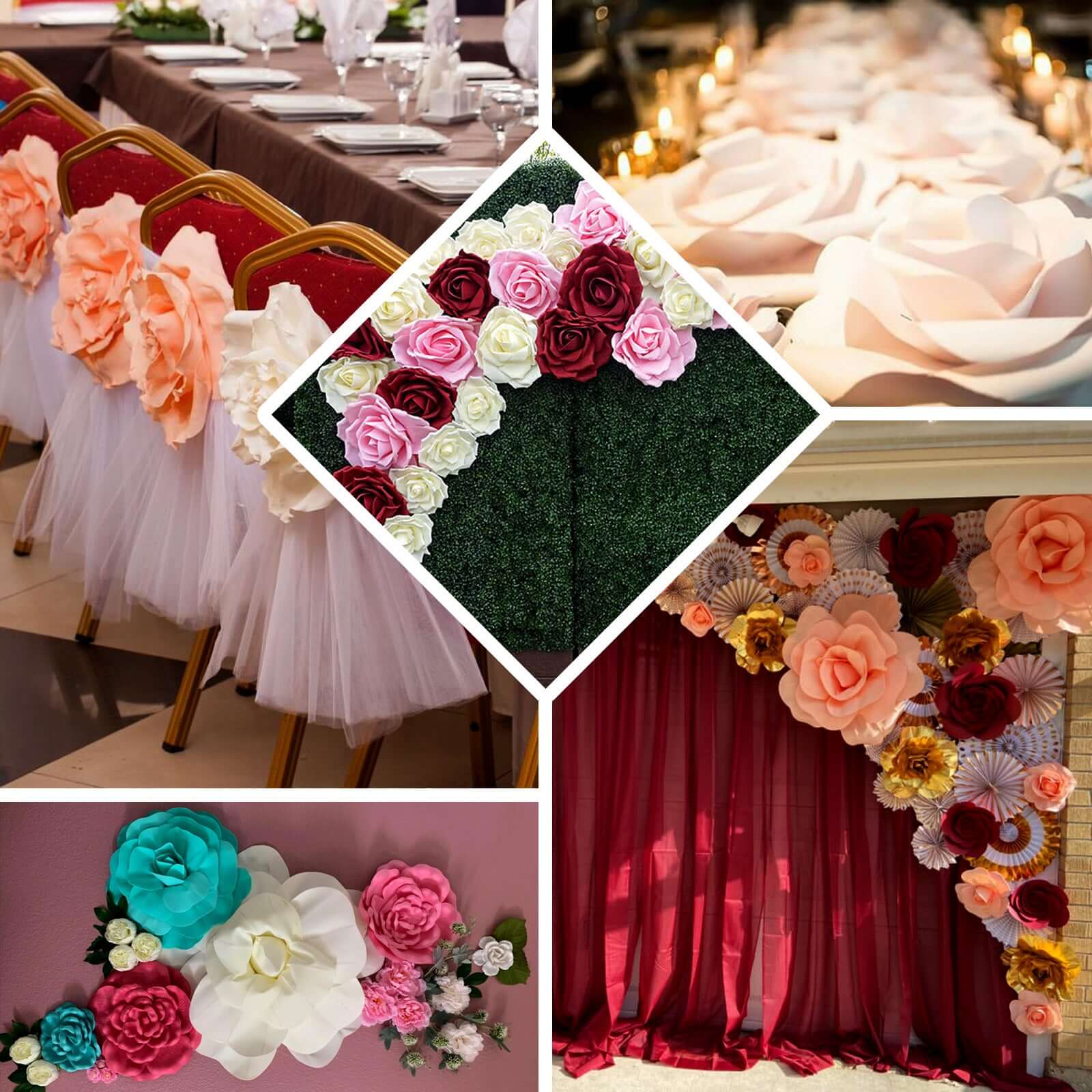 Slide image 95fed3805de14165b212daa88a4bb207