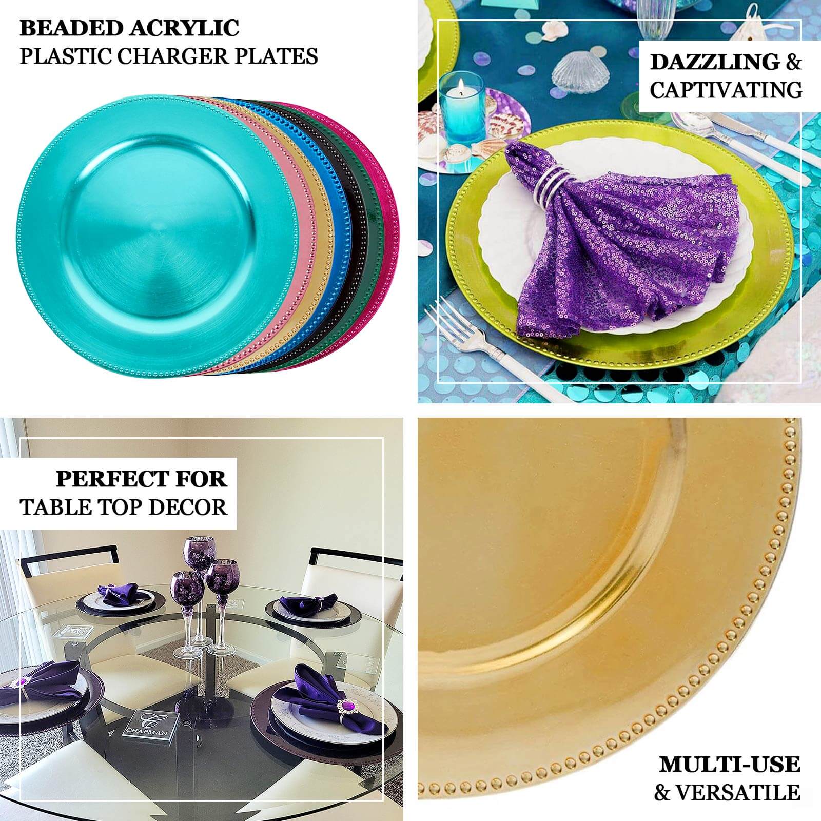 Slide image 3d970d63436a45fb8ea9ca6e57ea77fb