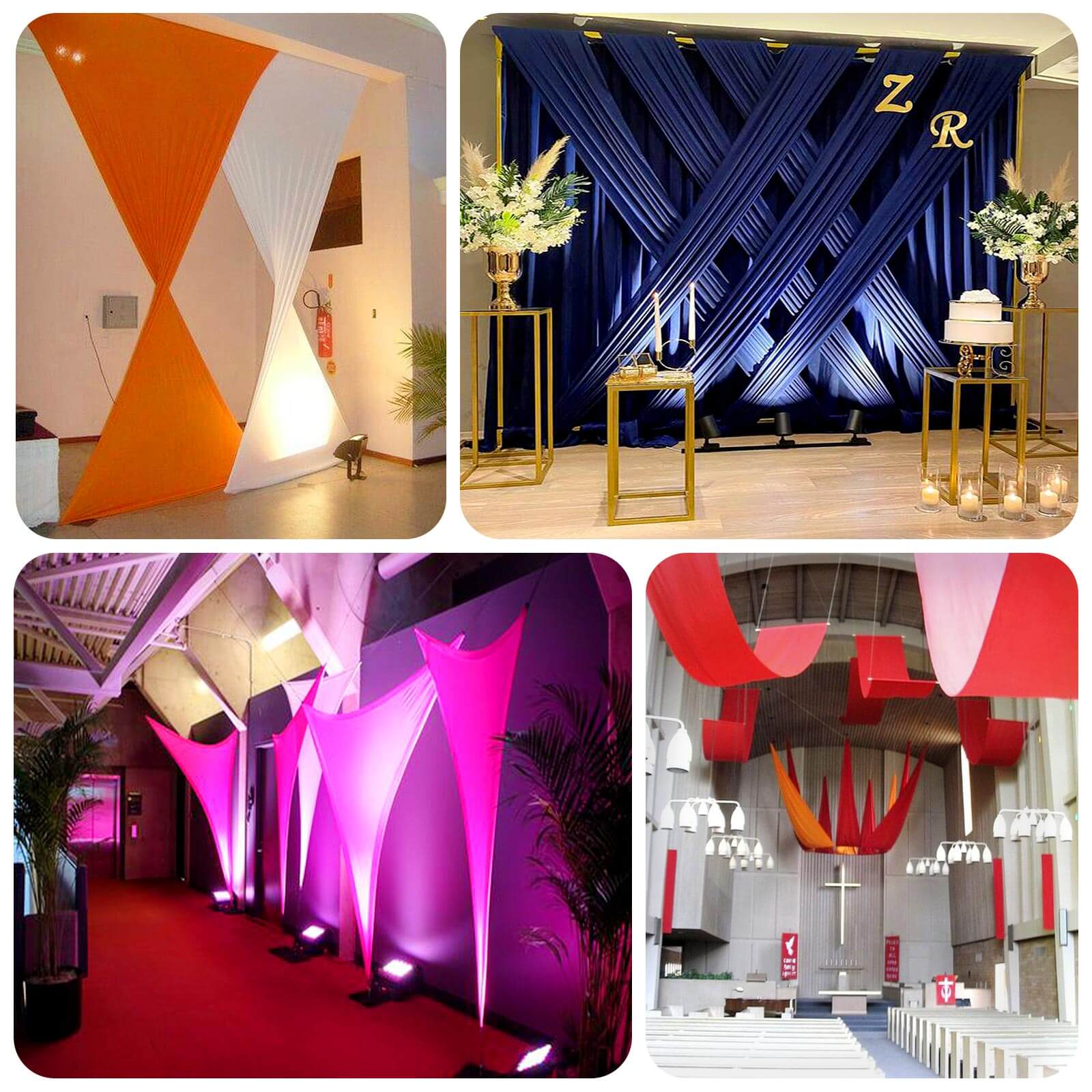 Slide image 72d417e597394d6ab8b59dedca0d6a03