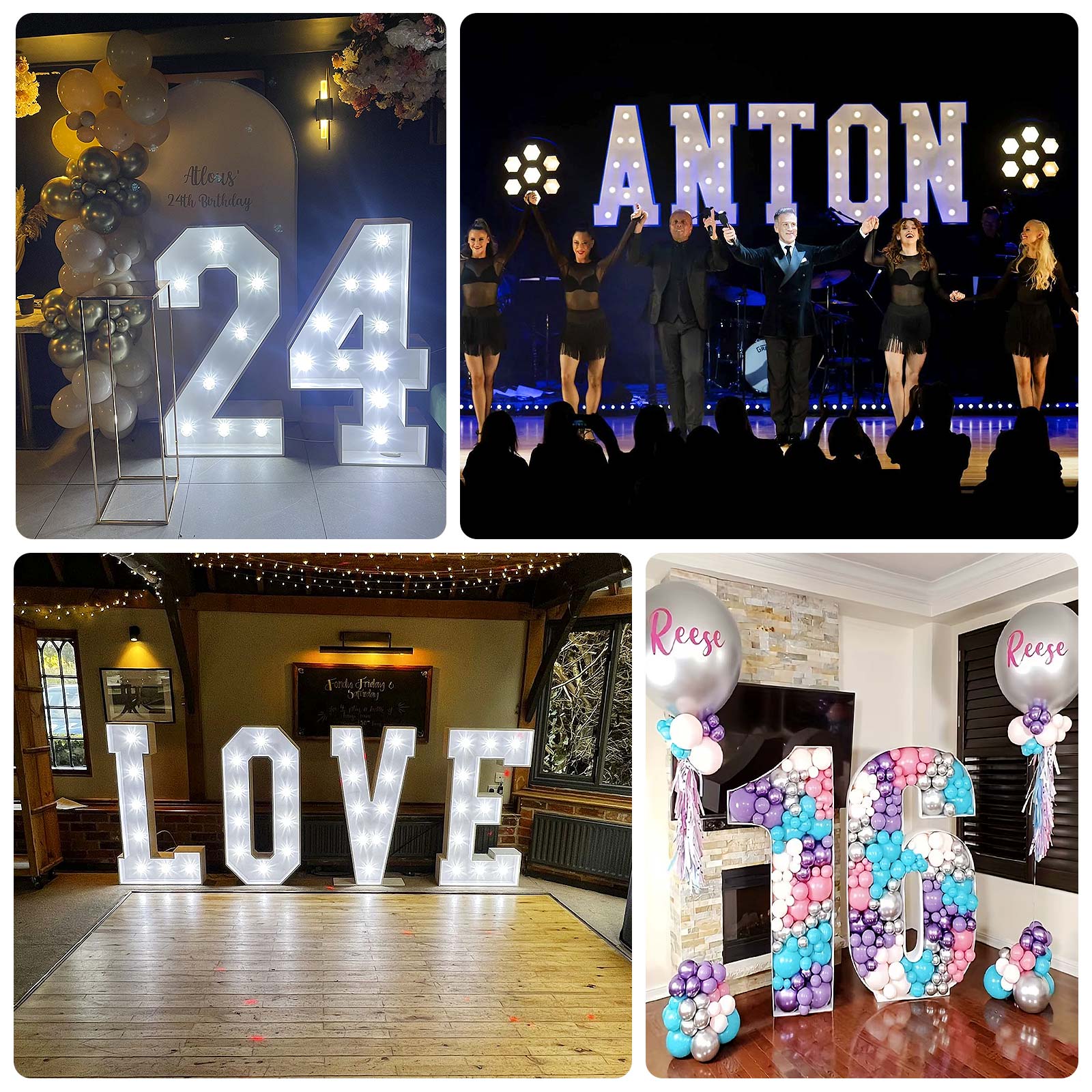 Slide image 83a9edd2b8704470aa57cab6f91fb495