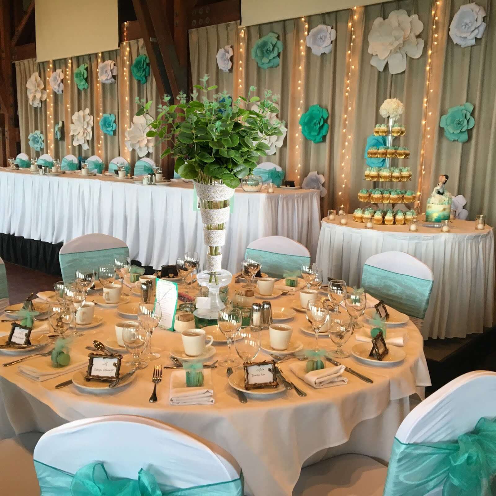 Slide image e18a034883964353828029325e9946b4