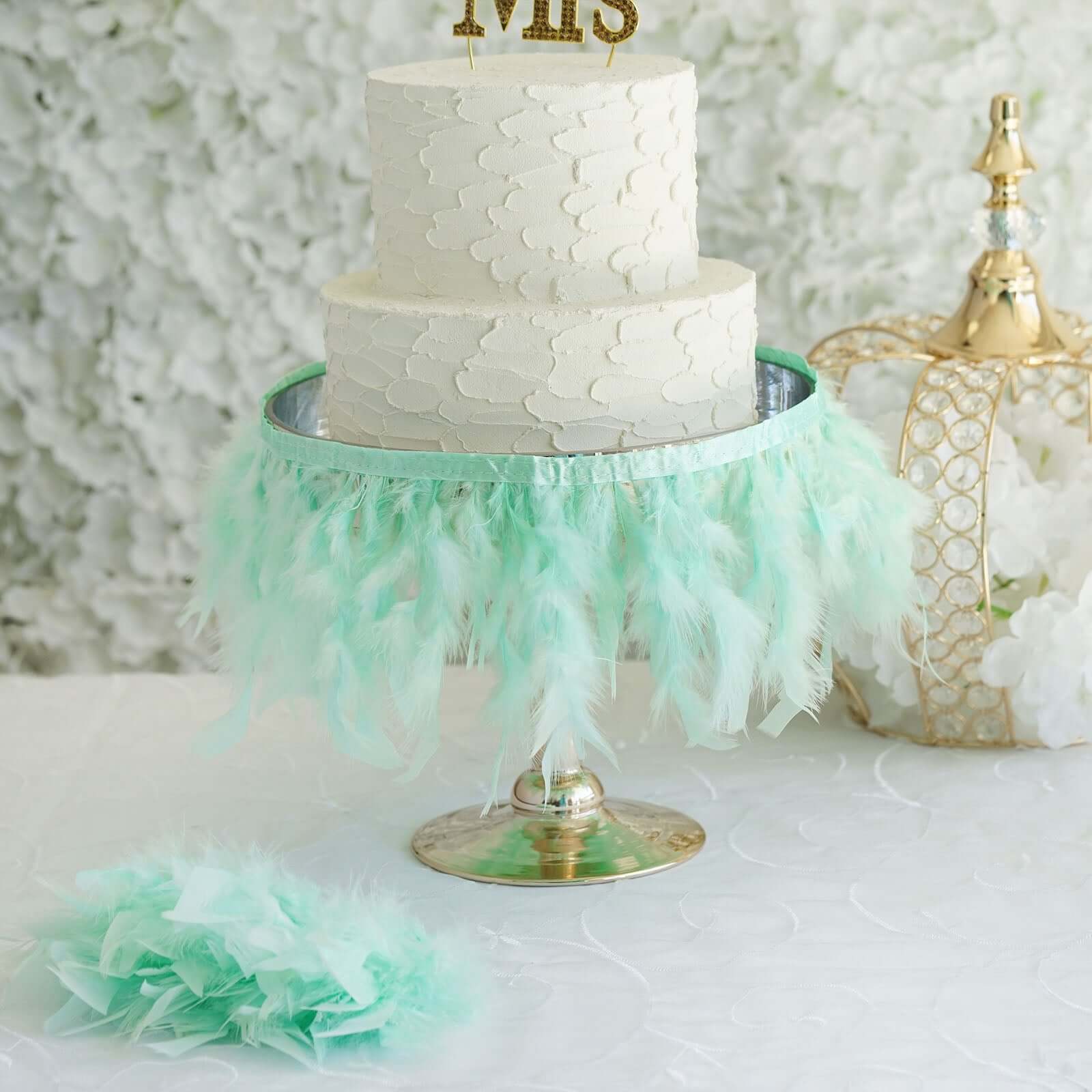 Slide image d77dbaa02a144b3395cf86e7bf87367a