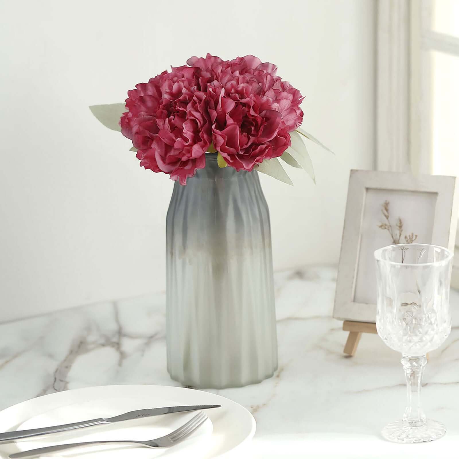 Slide image b1feccd218894993b5e44f6bdd8b73b6