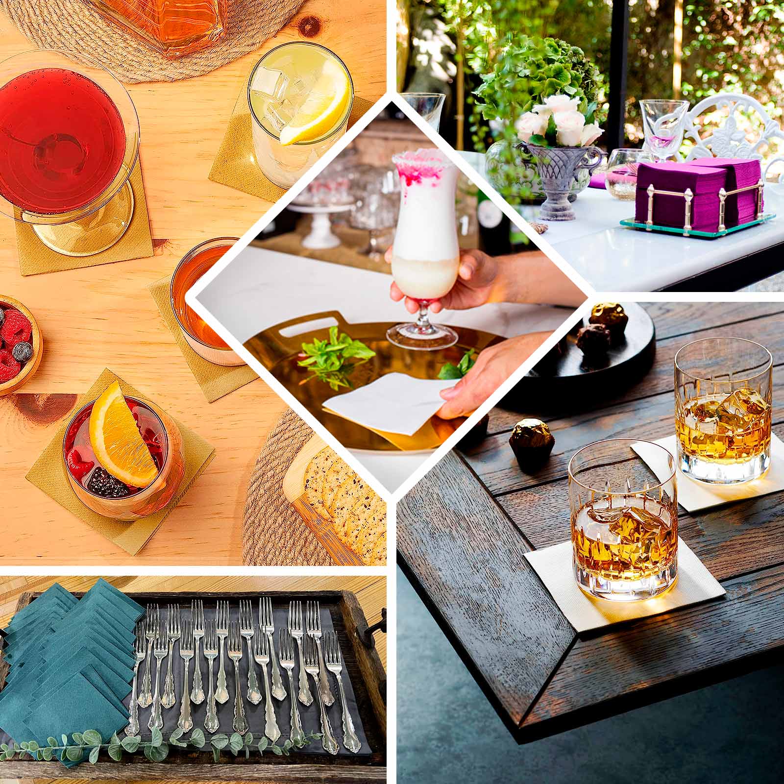 Slide image 7137c9bbb04249cab2b4fa535583d857