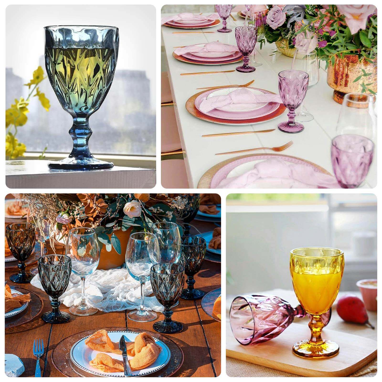 Slide image a8c64783bd8b40e7bdb4d1e6b9f66b86