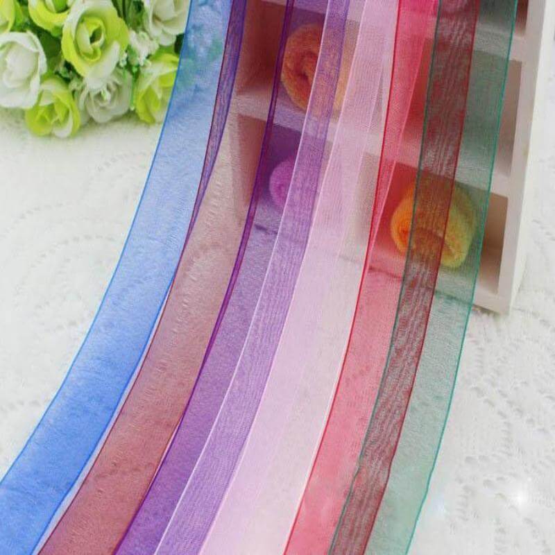 Slide image 5c22ddcee56143db907222b076f827fb