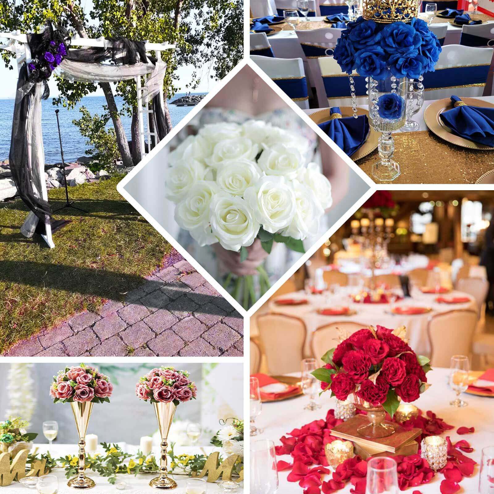 Slide image d2de474a8ff647f697d880e2373cb72d