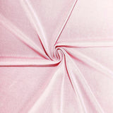 Pink 4-Way Stretch Spandex Photography Backdrop Curtain with Rod Pockets, Drapery Panel#whtbkgd