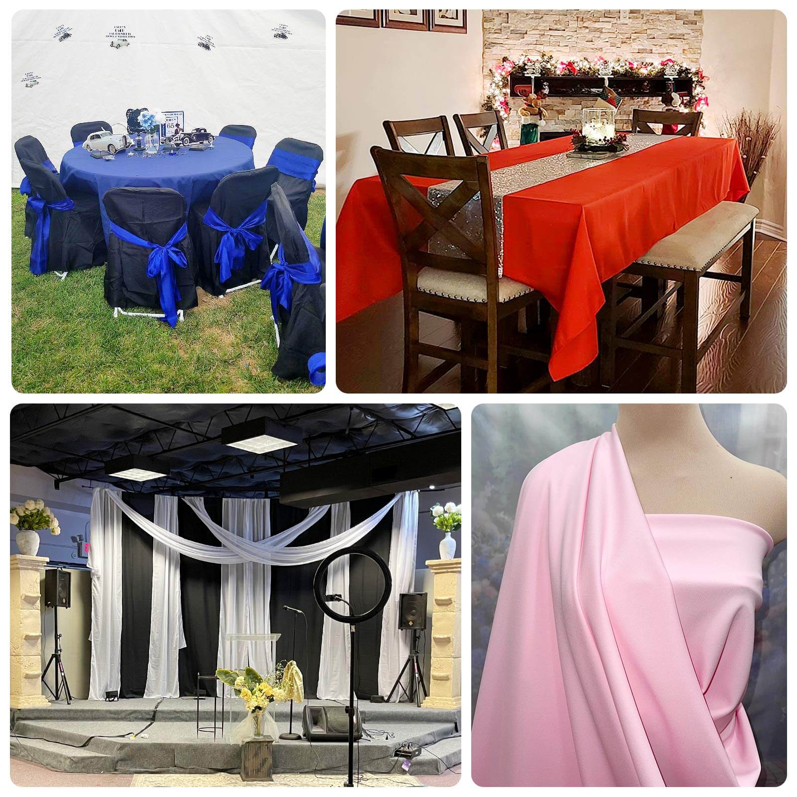 Slide image 2efa6836502c427aa7f861d76a38366a