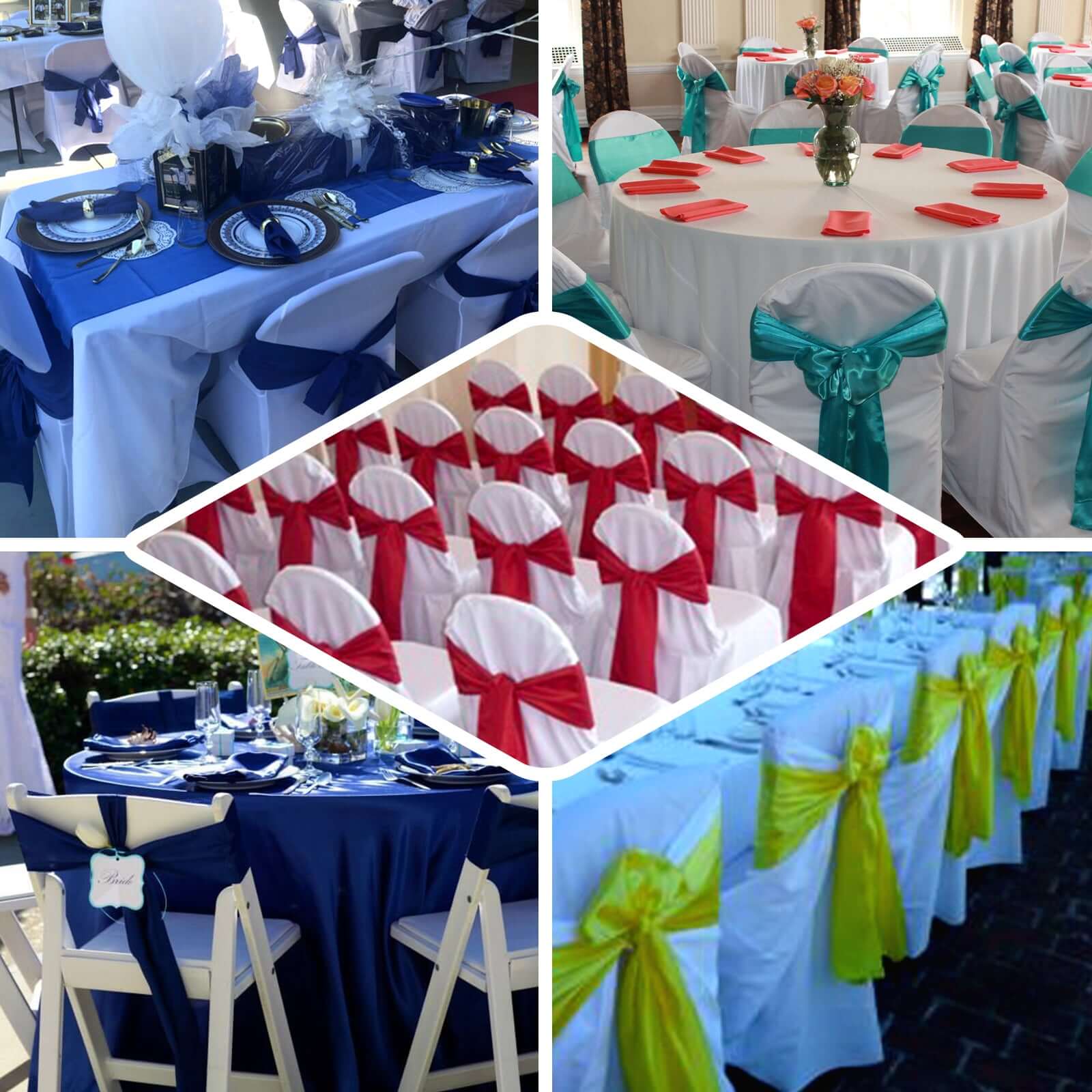 Slide image ee1ae7e3bf5047f4b5bacf91342dc24a