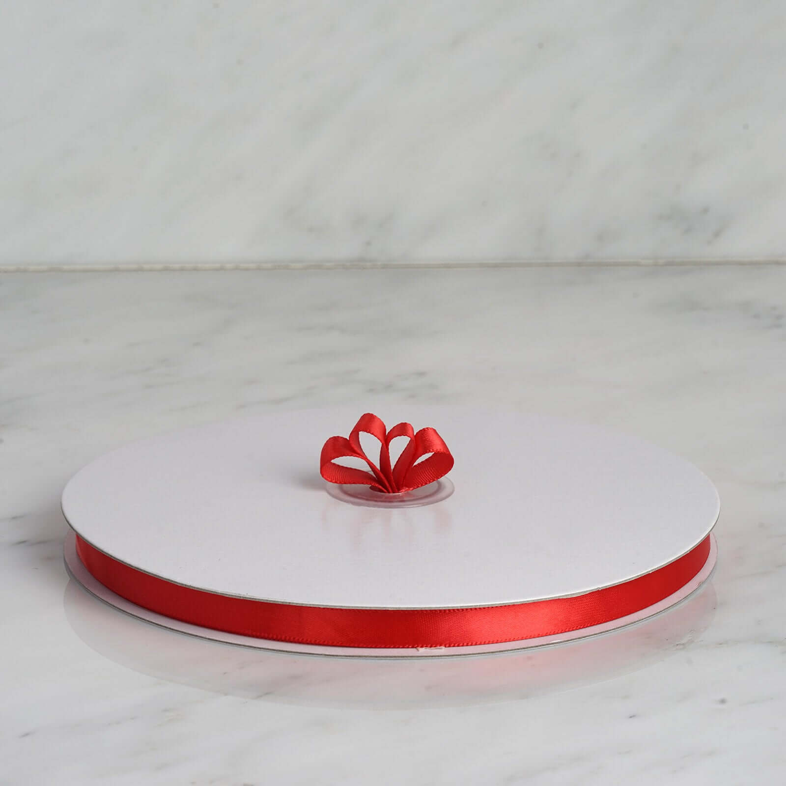 Slide image 4640c66778034463a1c7614468ed0033