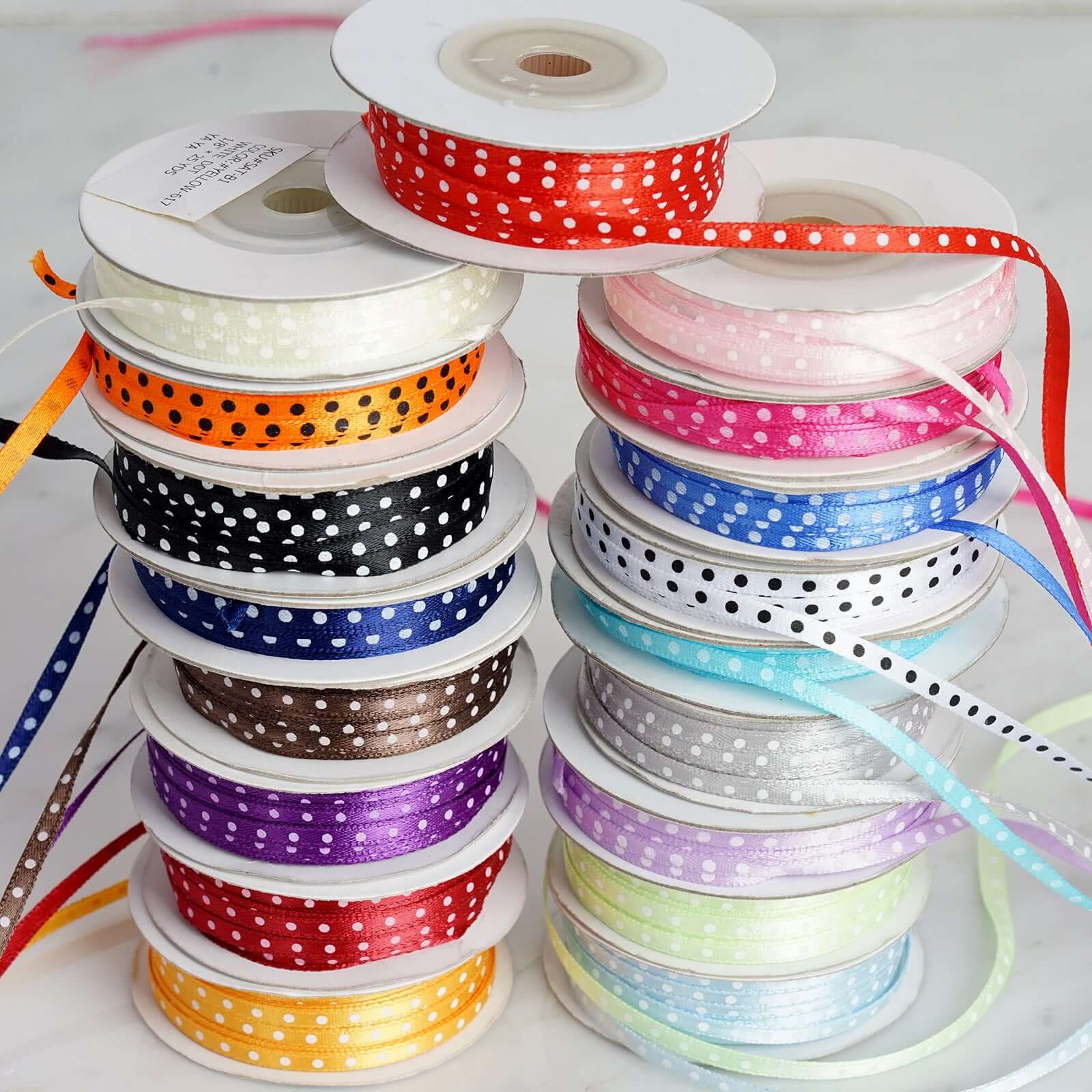 Slide image 93d810fadb064093b5d6a7aaffb0b289