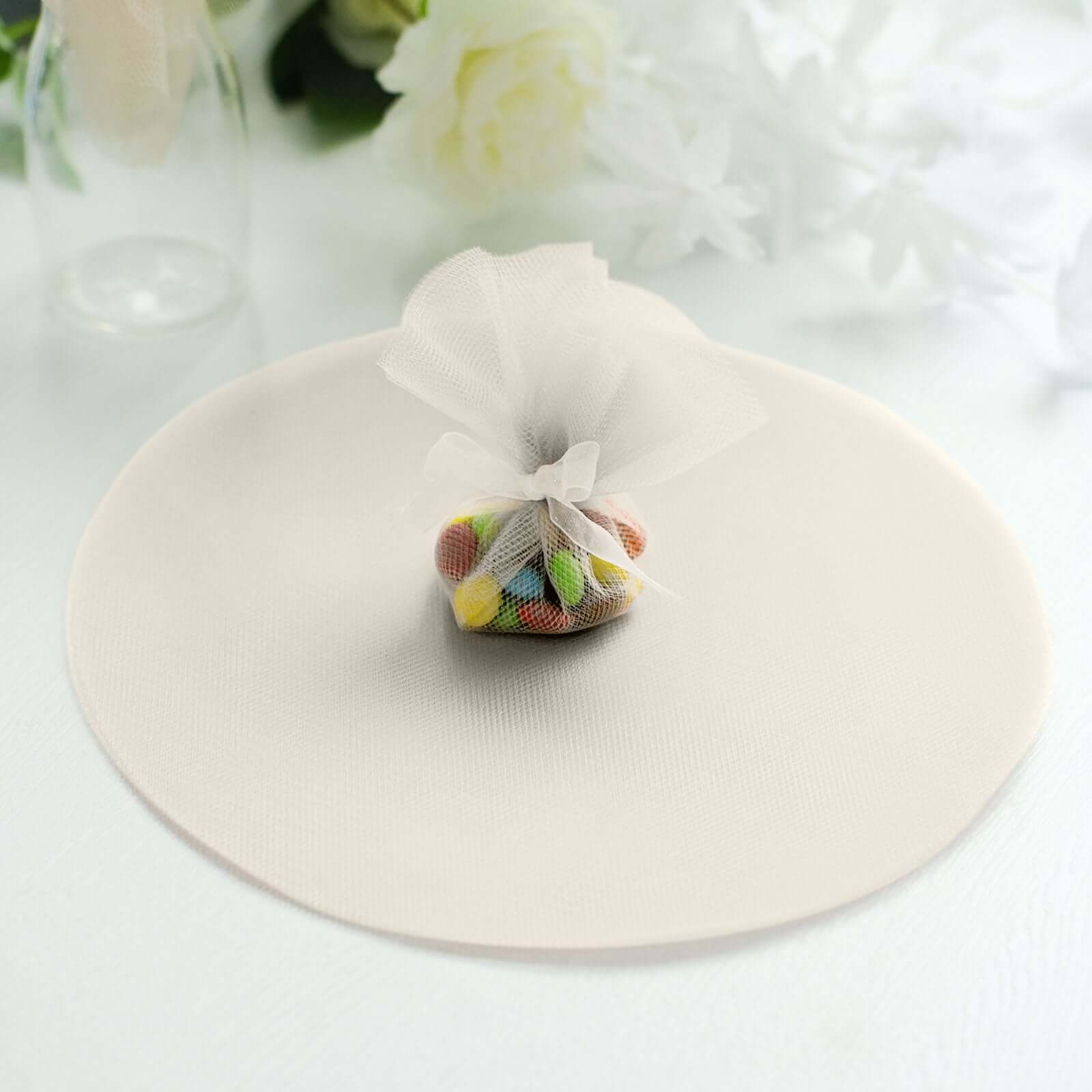 Slide image 0da26dc70296425792ac85d7b0fd143e