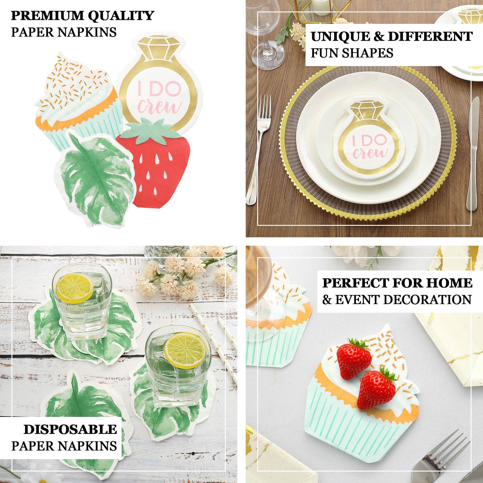 Slide image 9f16503e54254f6287b89a3645ef17b0