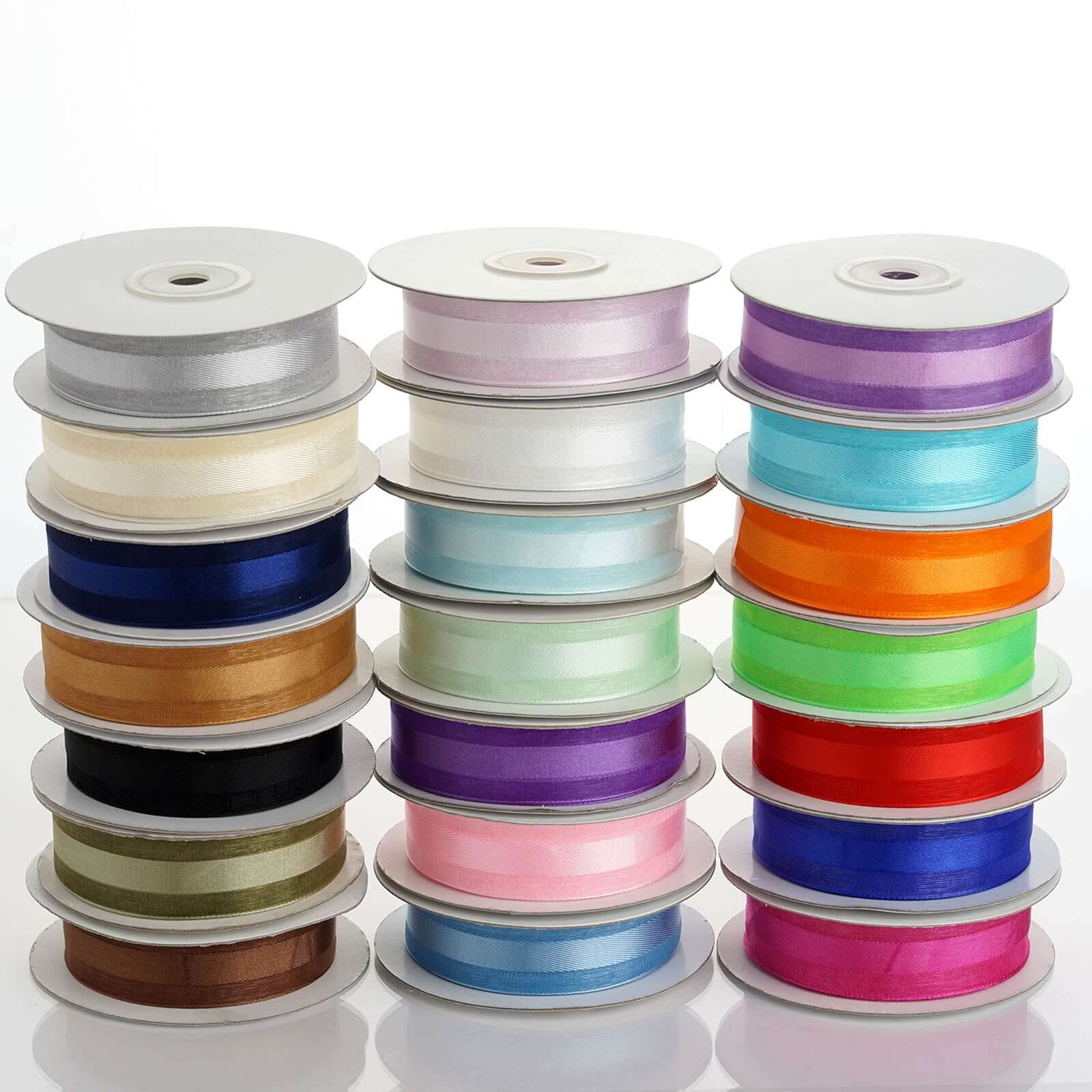 Slide image 30aabf555ca0478ca1ddf057cacce767