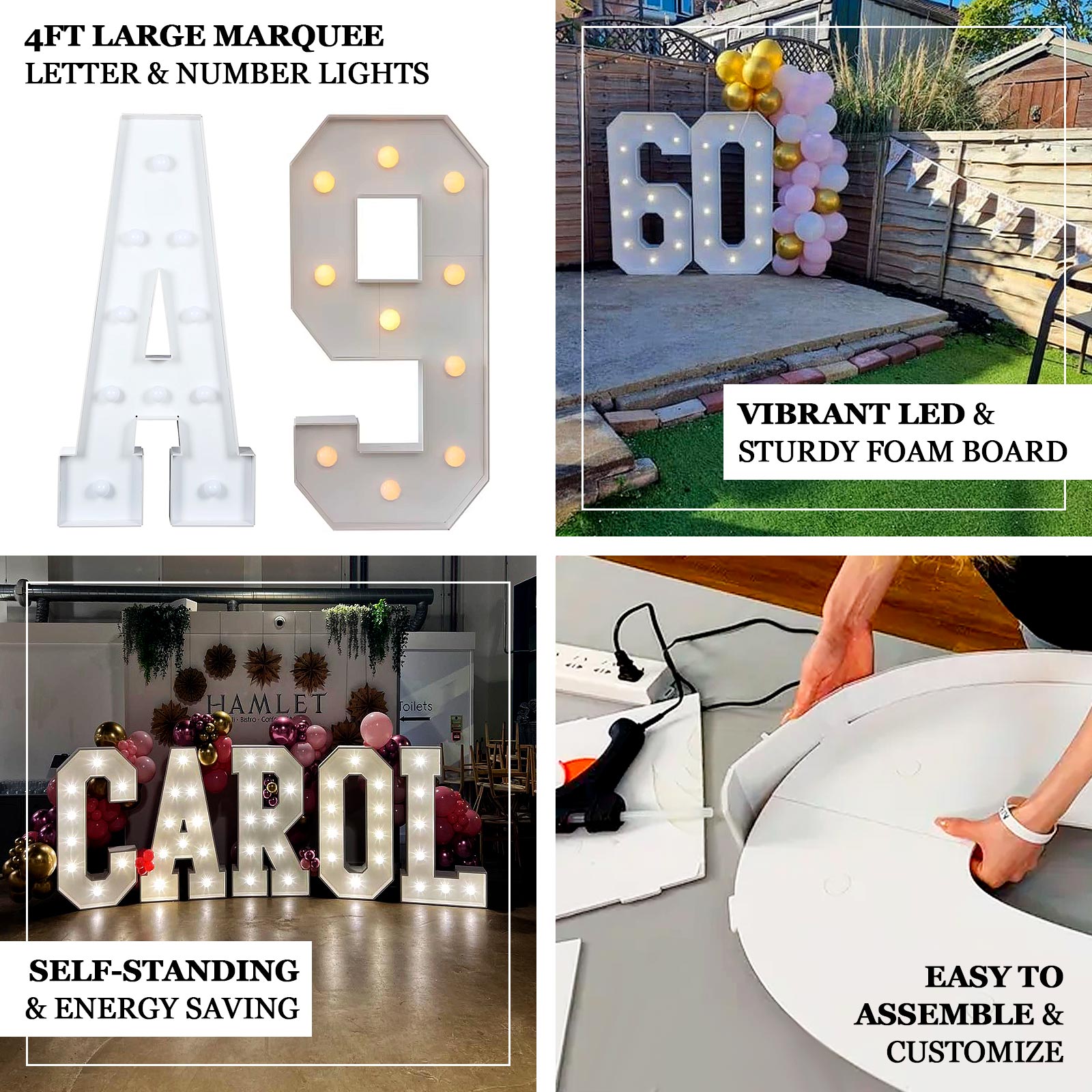 Slide image 3feb1d58789948b4995dc8ec617d3b1e