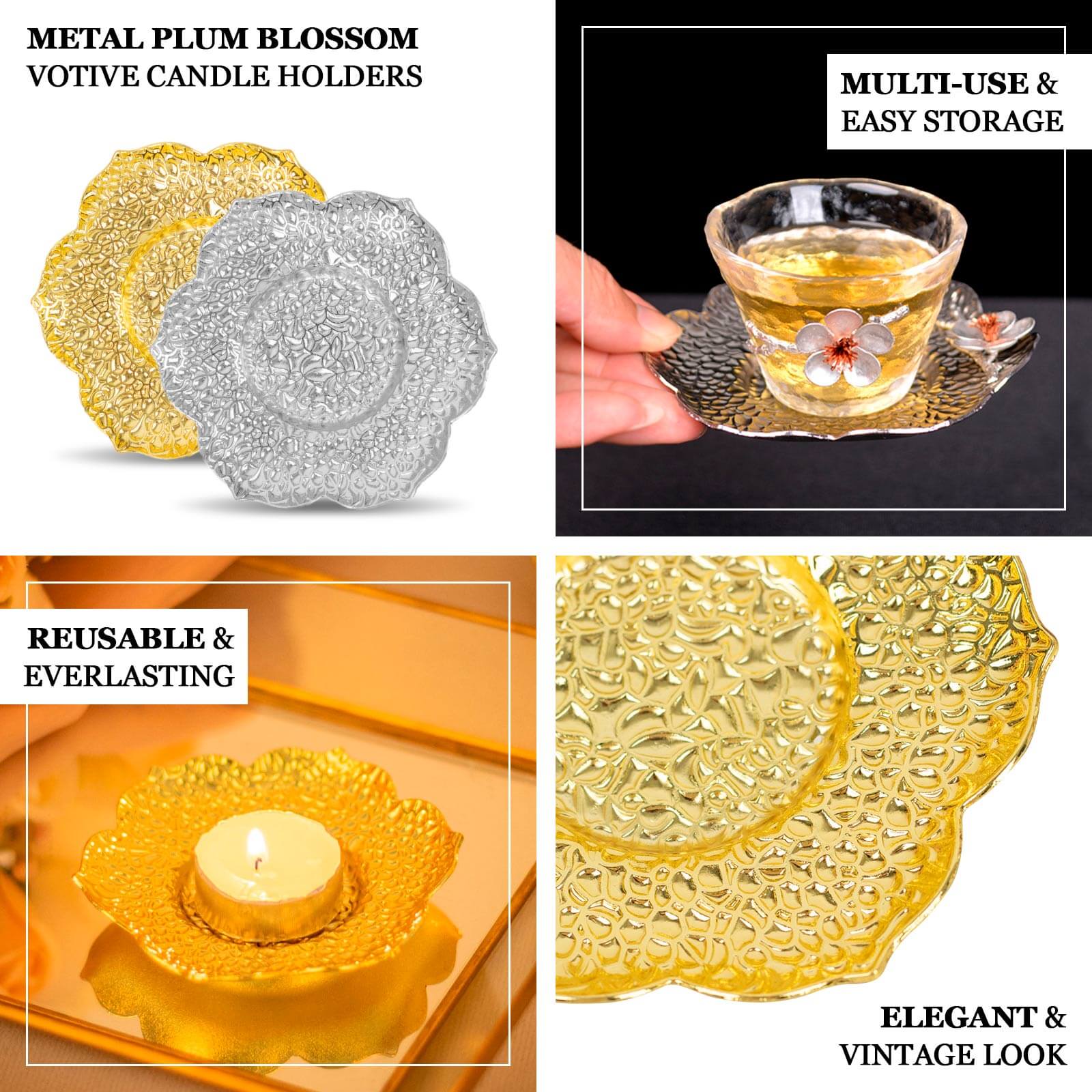 Slide image 8978daa230804dd09af9638a4e5f55cc