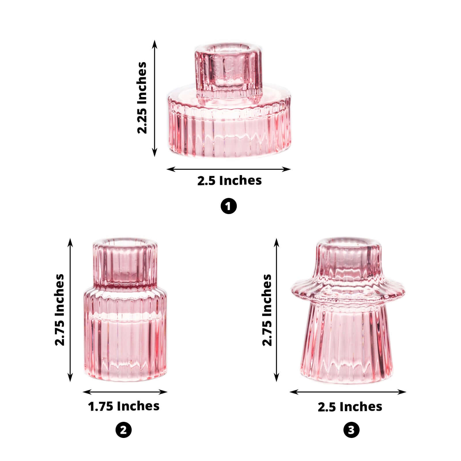 Slide image 8c63e81f320a43b18ba7277ee4797052