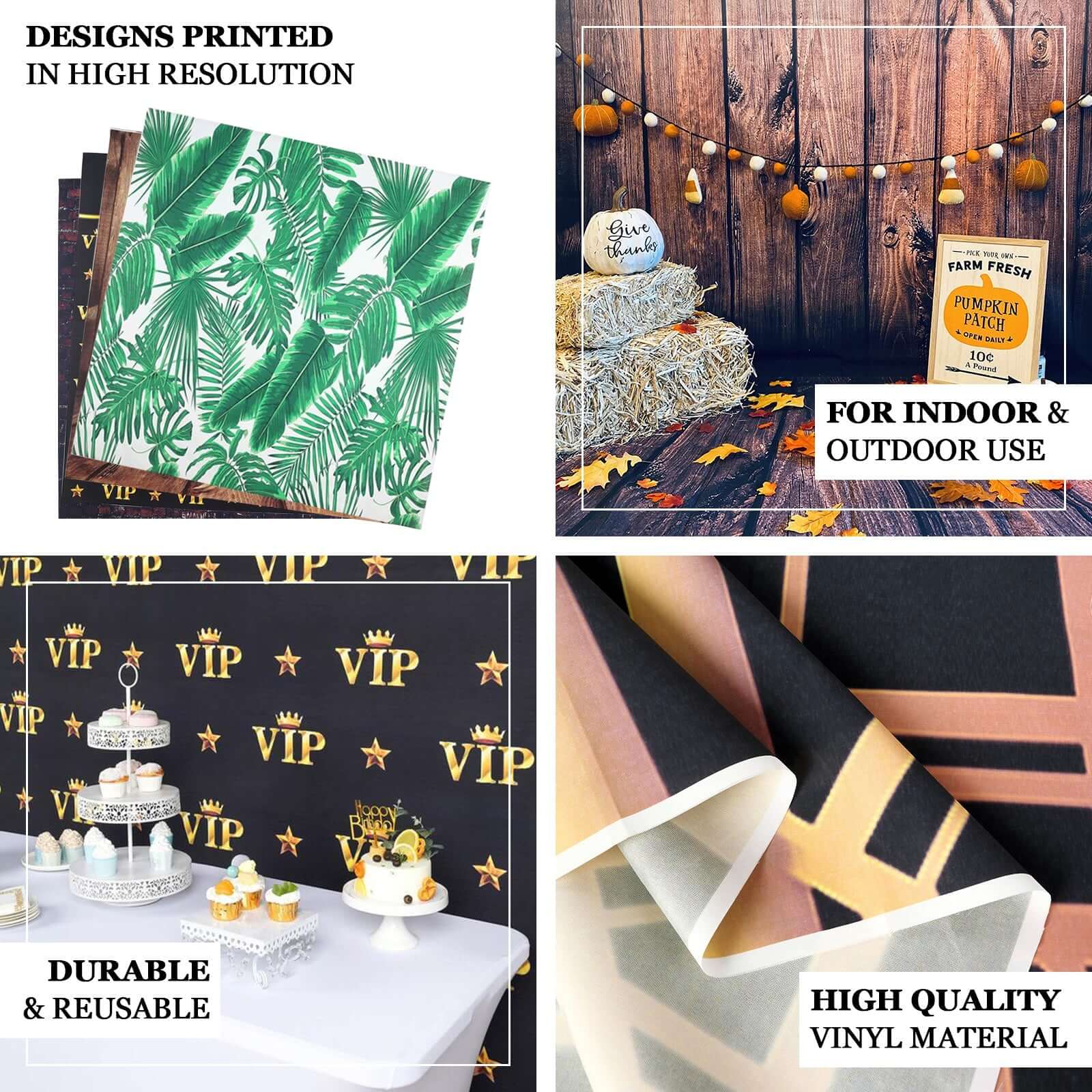 Slide image 5dd6b9266a024cf2be796c972393775f