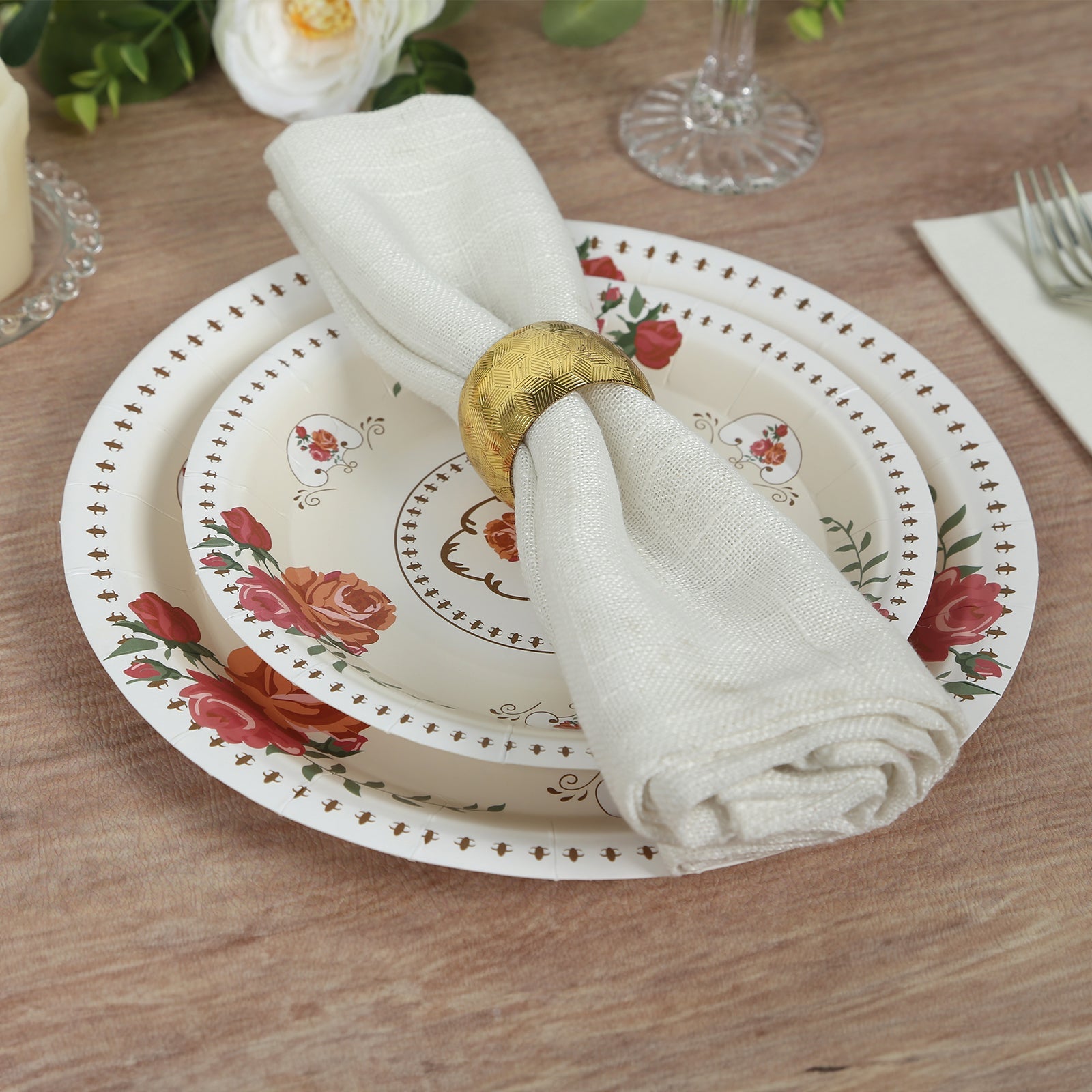 Slide image 144f8be7b5564abeb2e6d6ef37498dab