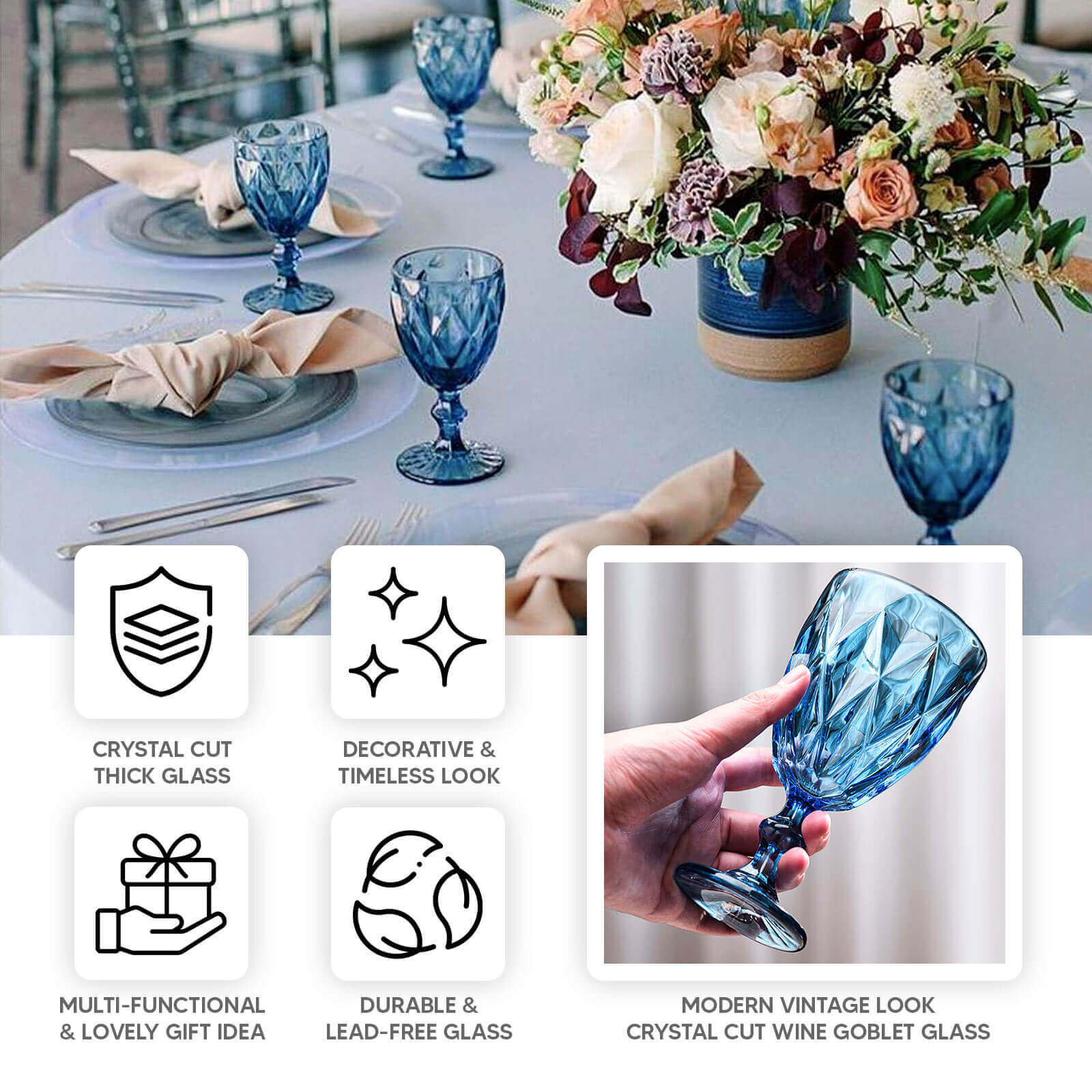 Slide image 0bac3613ef724f8cb9250c09a3d668e5