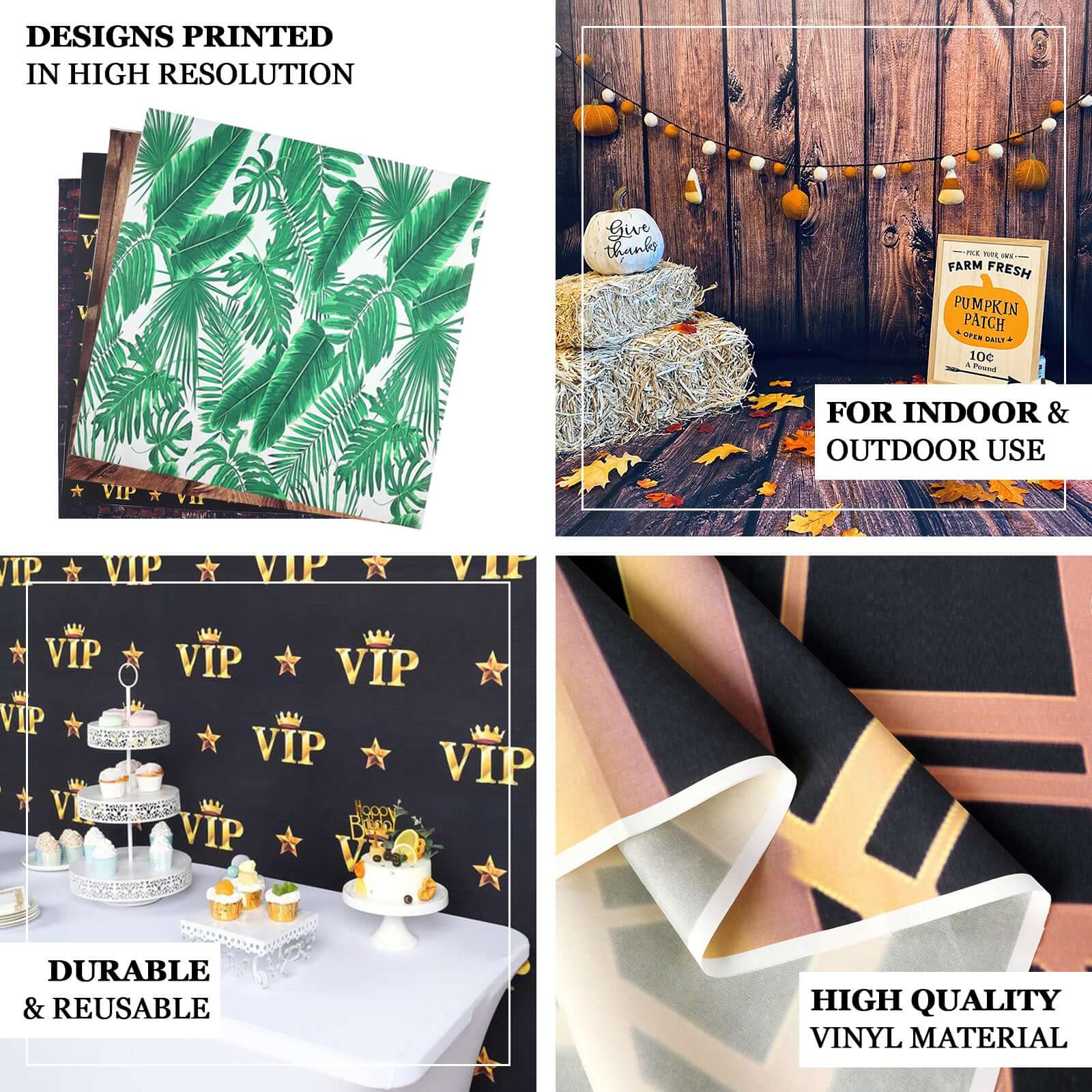 Slide image d736289bda7a42f3995fe3d70e6392b5