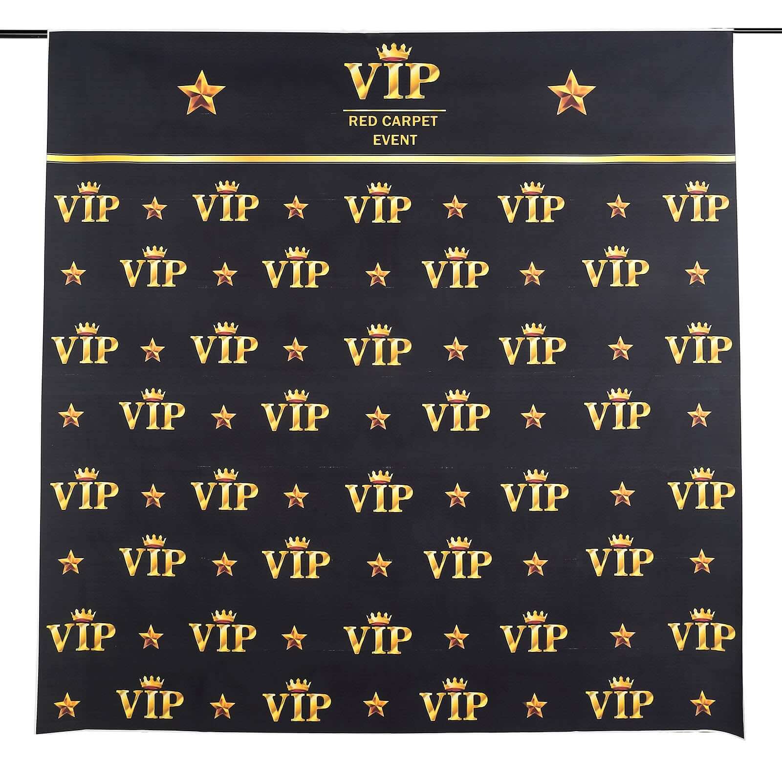 Slide image b1c4bbedc70443c8986e55b1bcf94039