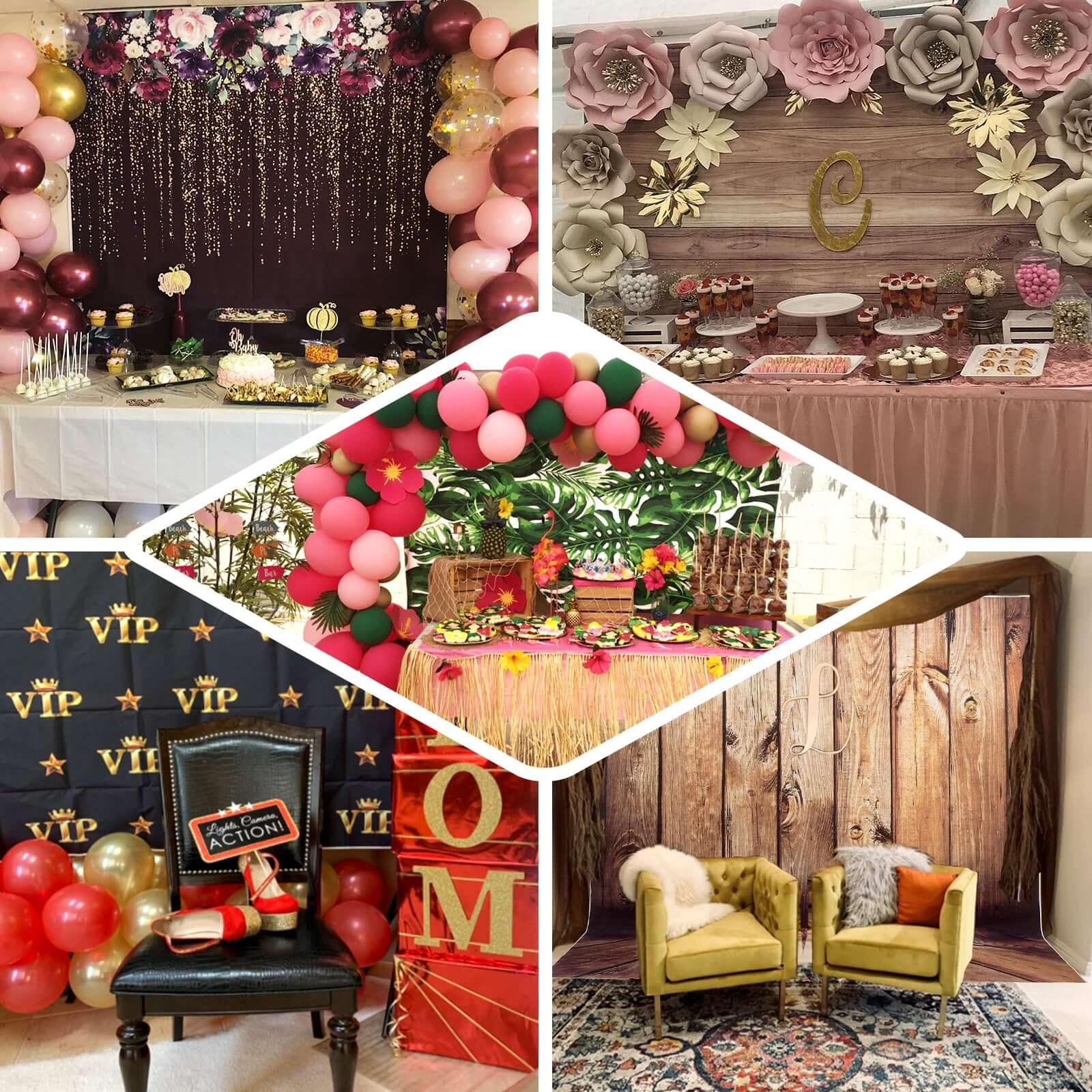 Slide image 291189f41a234f3c878482c328b0f172