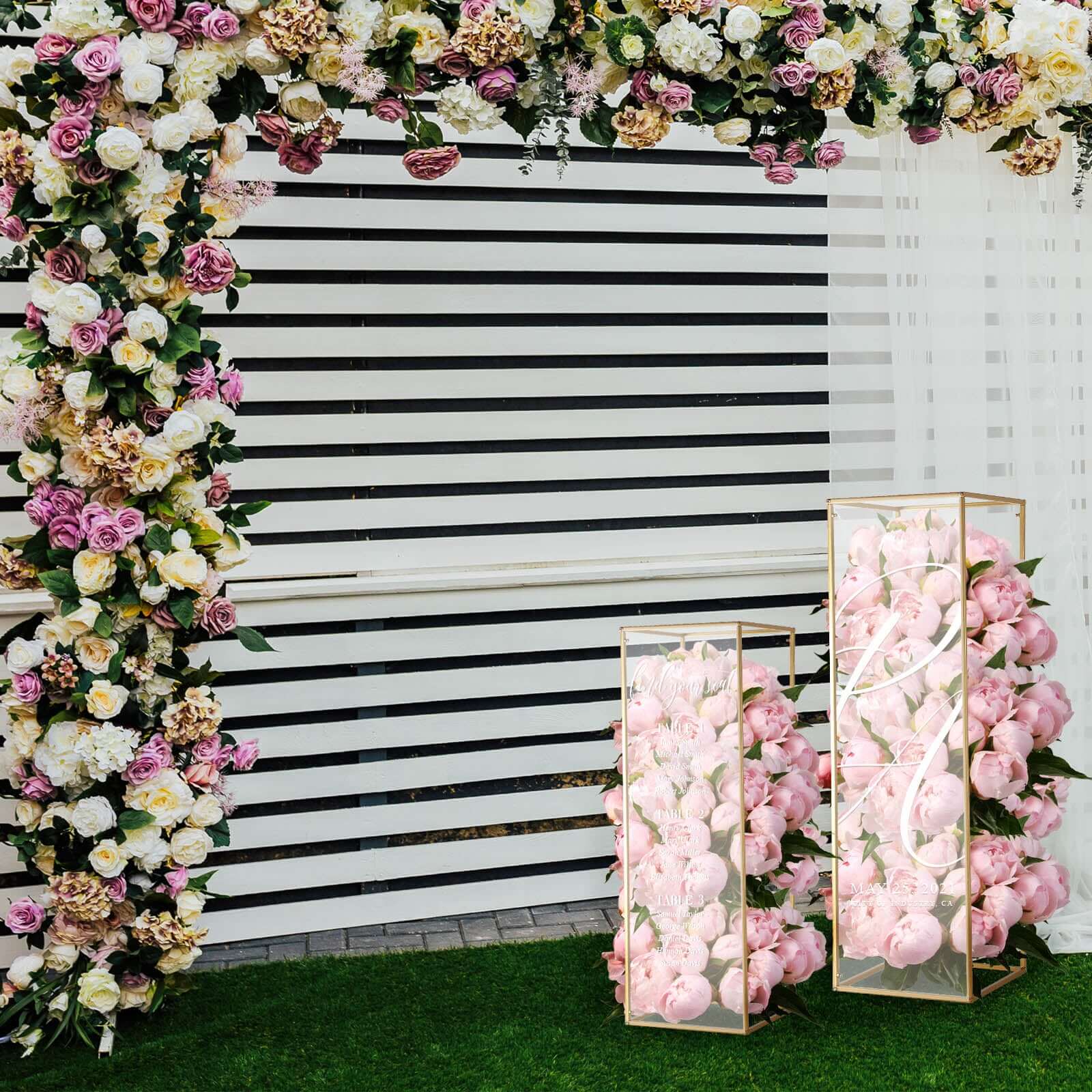 Slide image 0557cf30bb2941f7ad2e4e4390164055