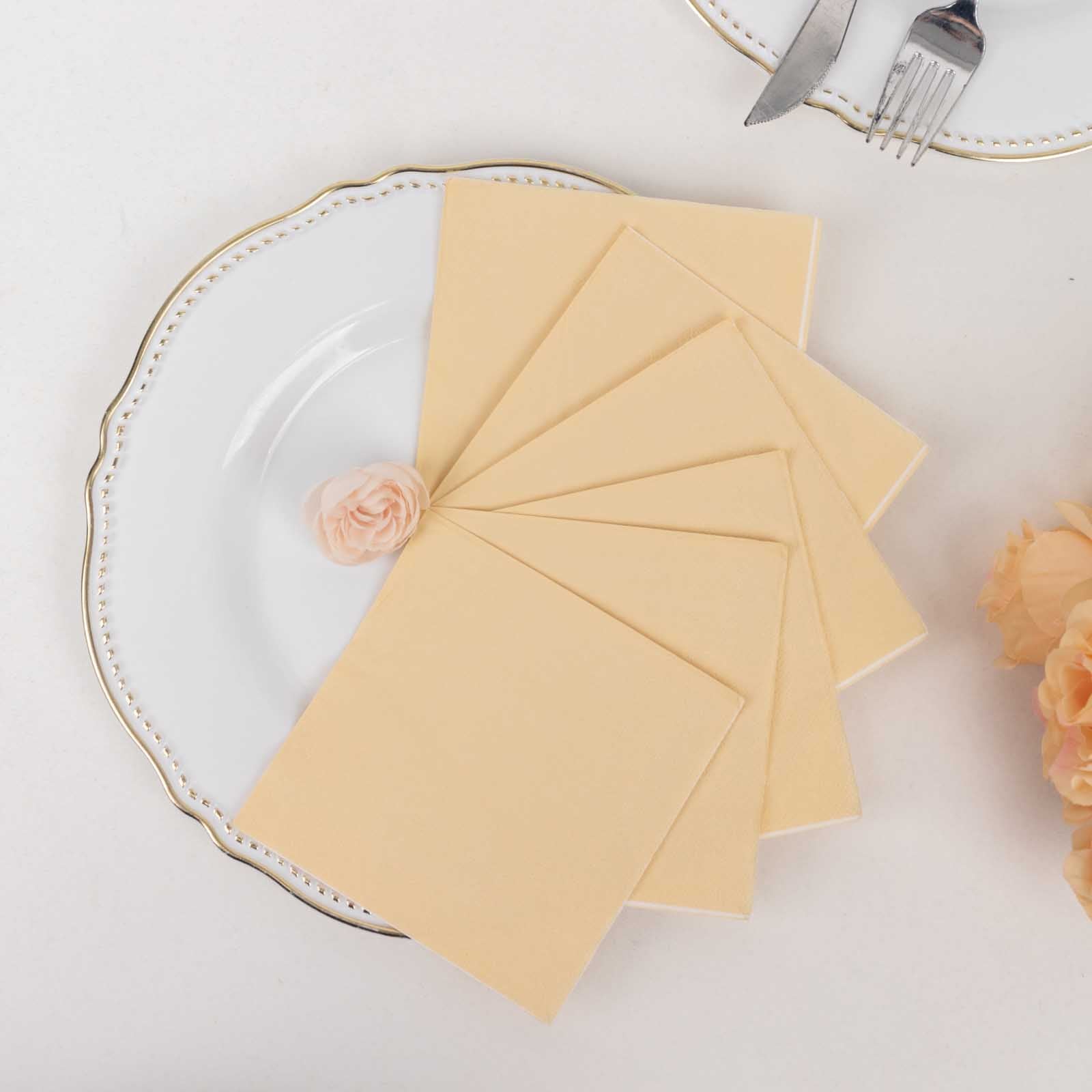 Slide image df20f1246c1d4532b3f5afe0bb7ee983