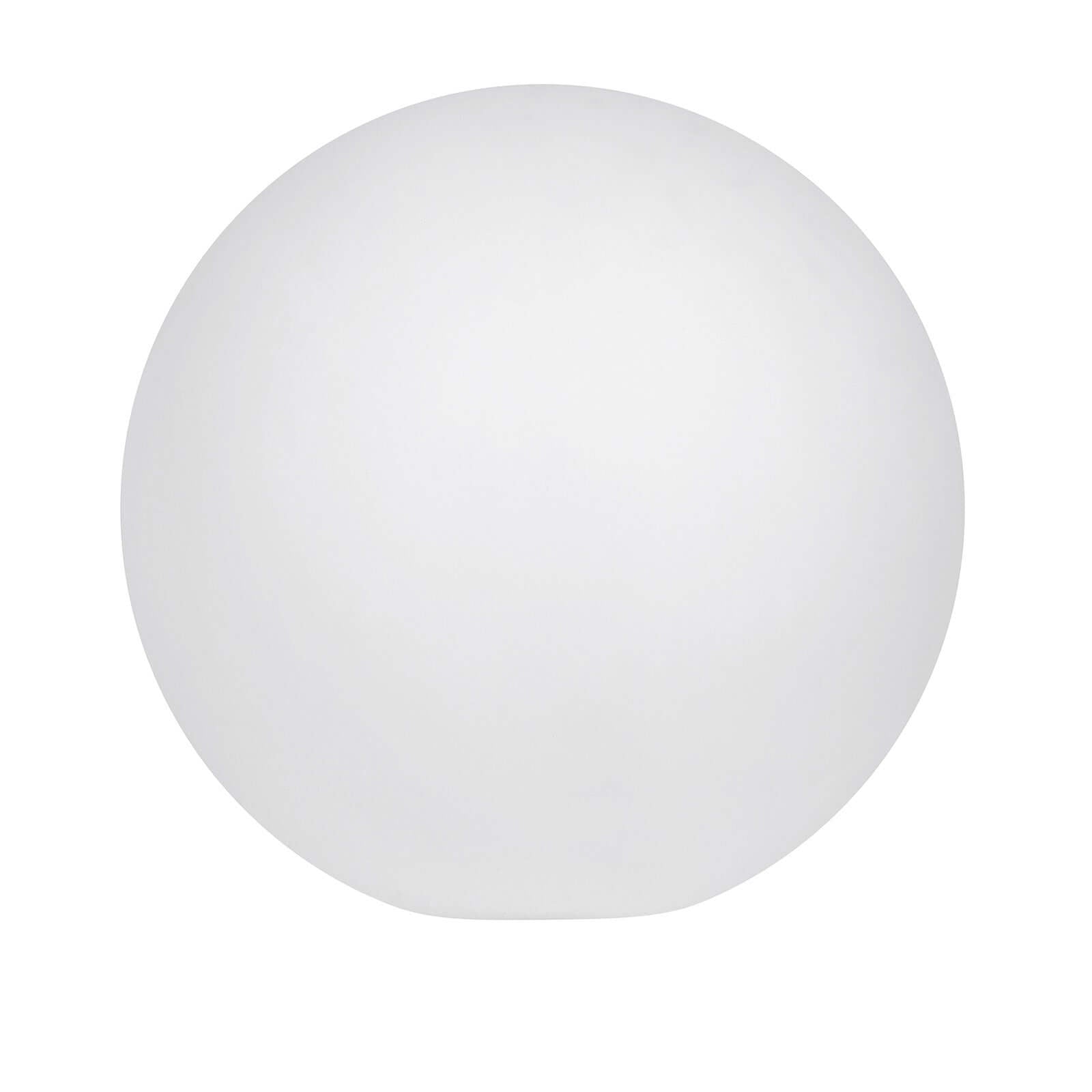 Slide image 55a049405cc348e6bacf03908e16fc97