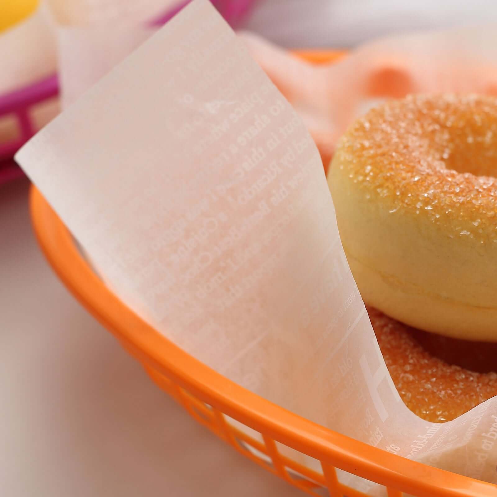 Slide image 270ccc44e72f4f8383e4e575c4095ccb