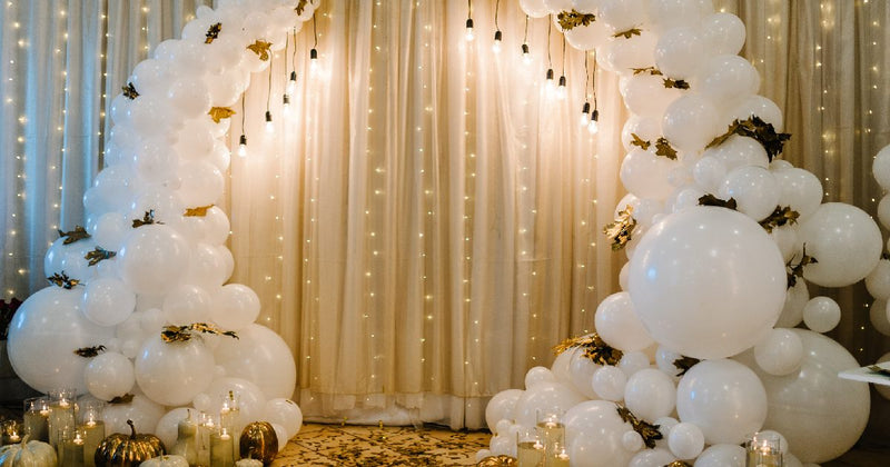 wedding-stage A