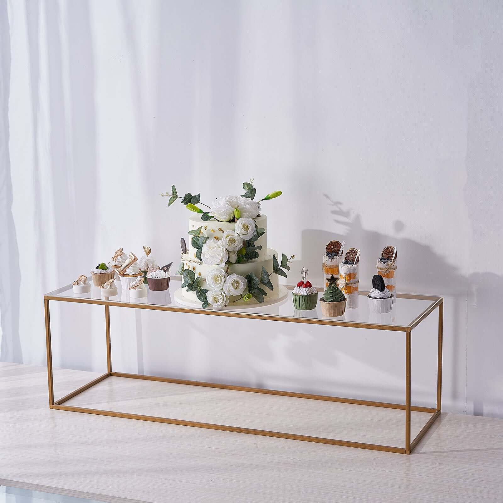 Slide image 446e927528f34206b36f441e54e74b75