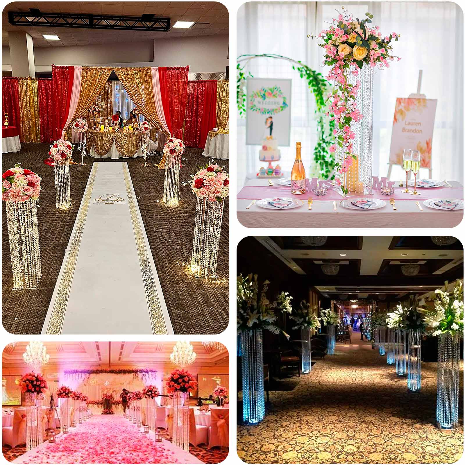 Slide image d95b7bfe81af49e58ca788b6f76ed7d5