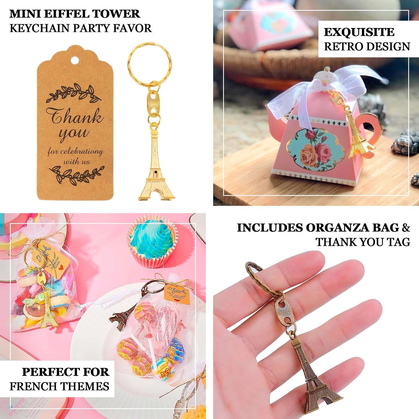 Slide image 63950a6a982a4104ac0606cfac1713de