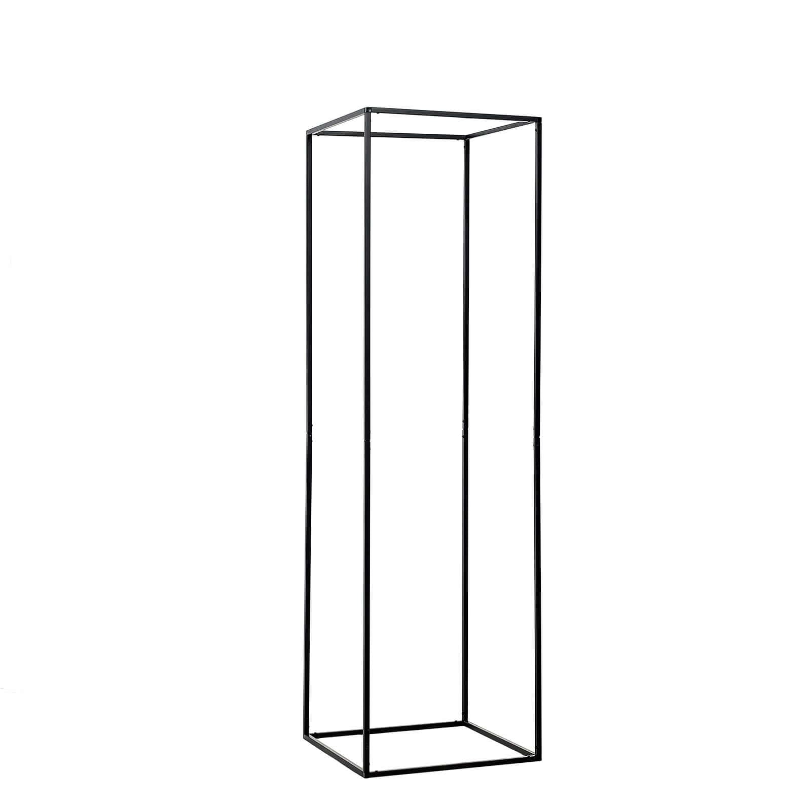 Slide image d7aac913598d4d088a29c22186150896