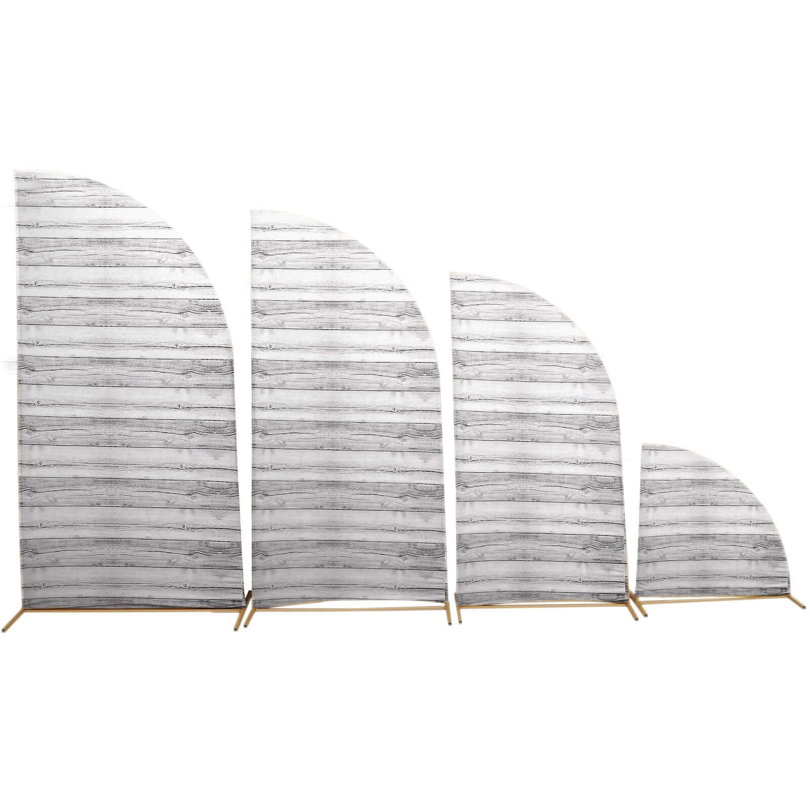 Slide image 3ad8ce13a36741409da191848daaab08