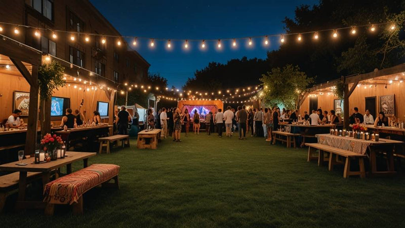 wedding welcome party- music (1)