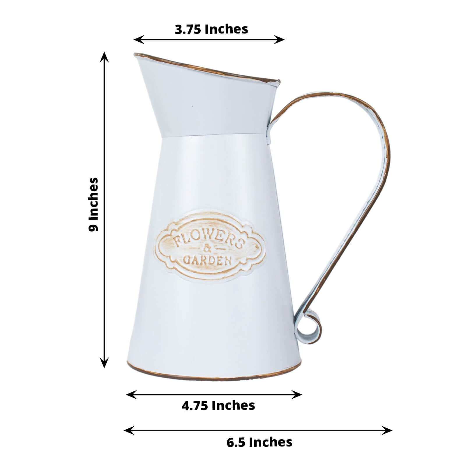 Slide image fd5c061fdba1462c9e43f7cc4d55aa6a