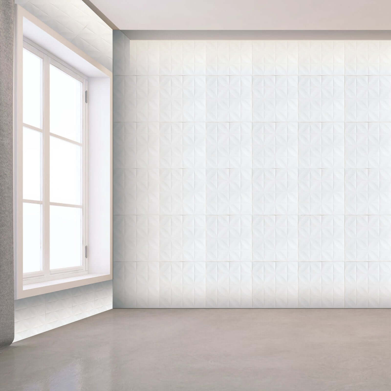 Slide image 8861edf39c614ab8bc3fbd353847fd1b