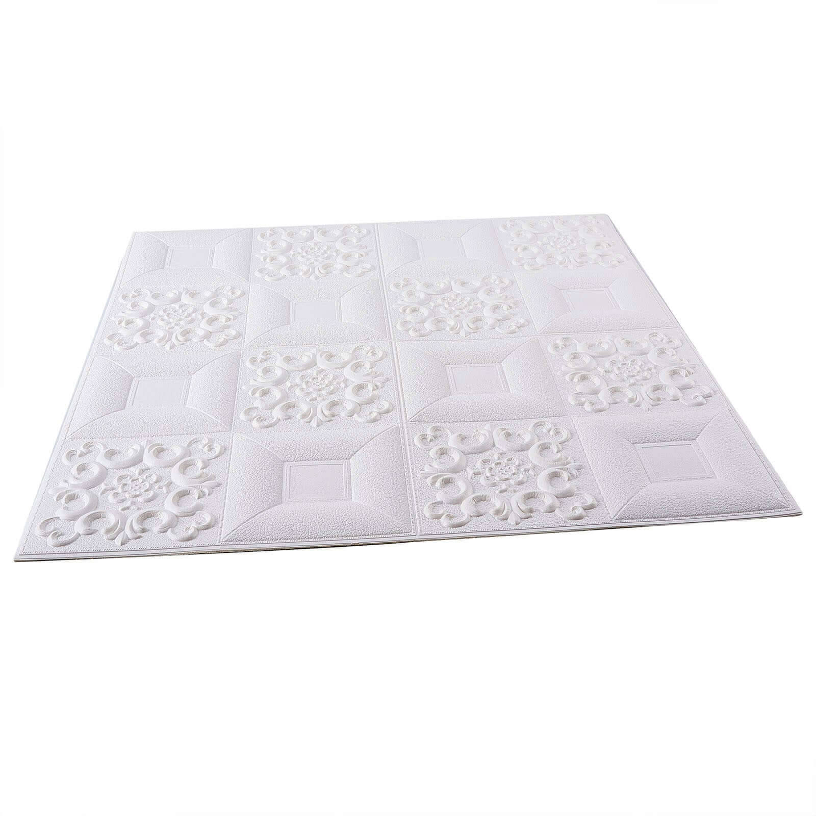 Slide image 03d945f831b6449e8a19ed14097a12e4