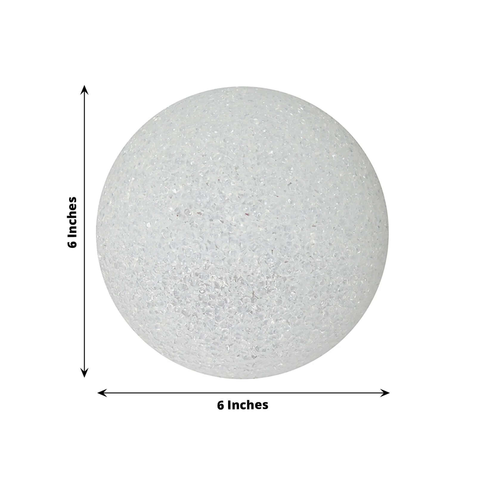 Slide image e740f245a3bb42538374eac69fadf317