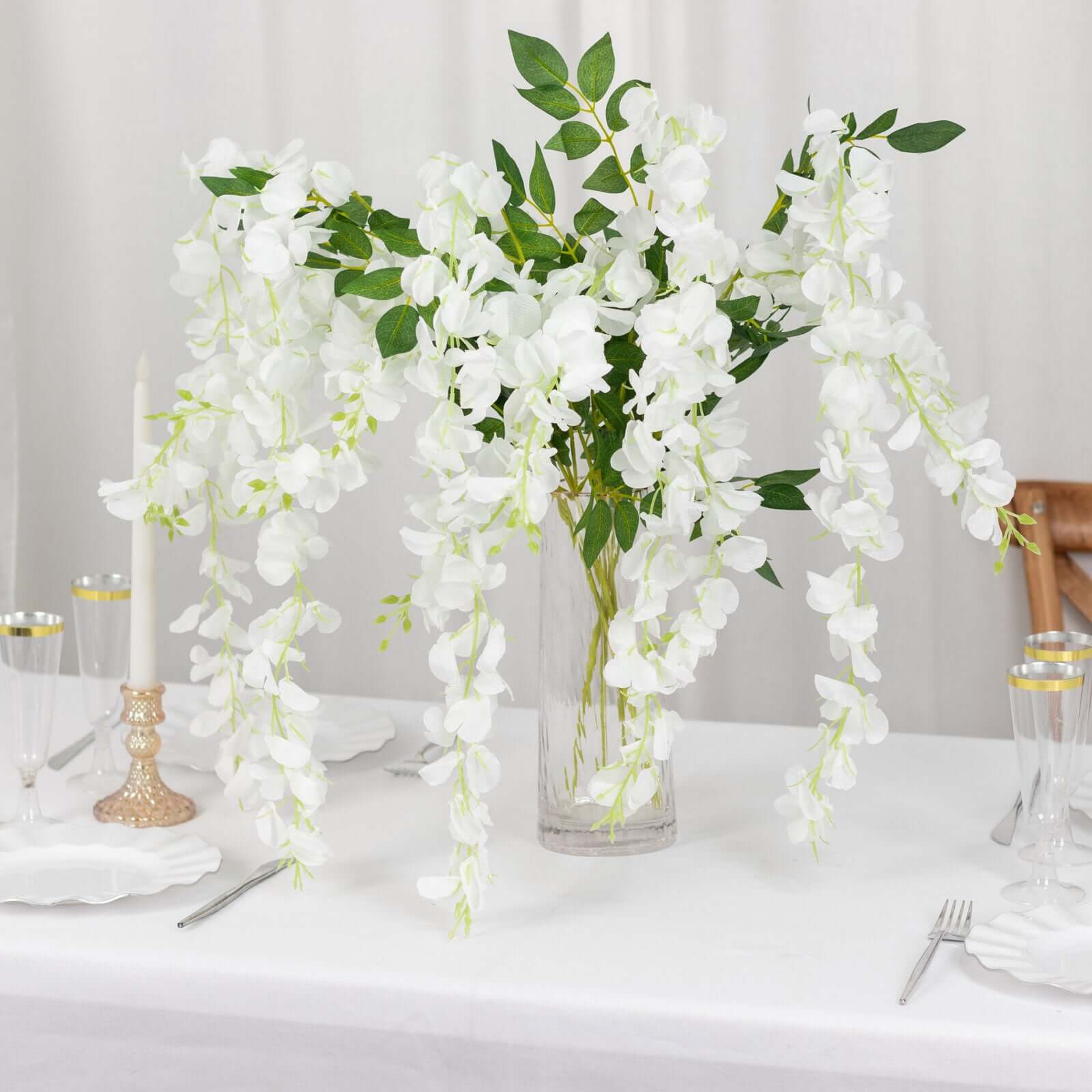 Slide image ee6b8c9384204996997e27b5d2cabea0