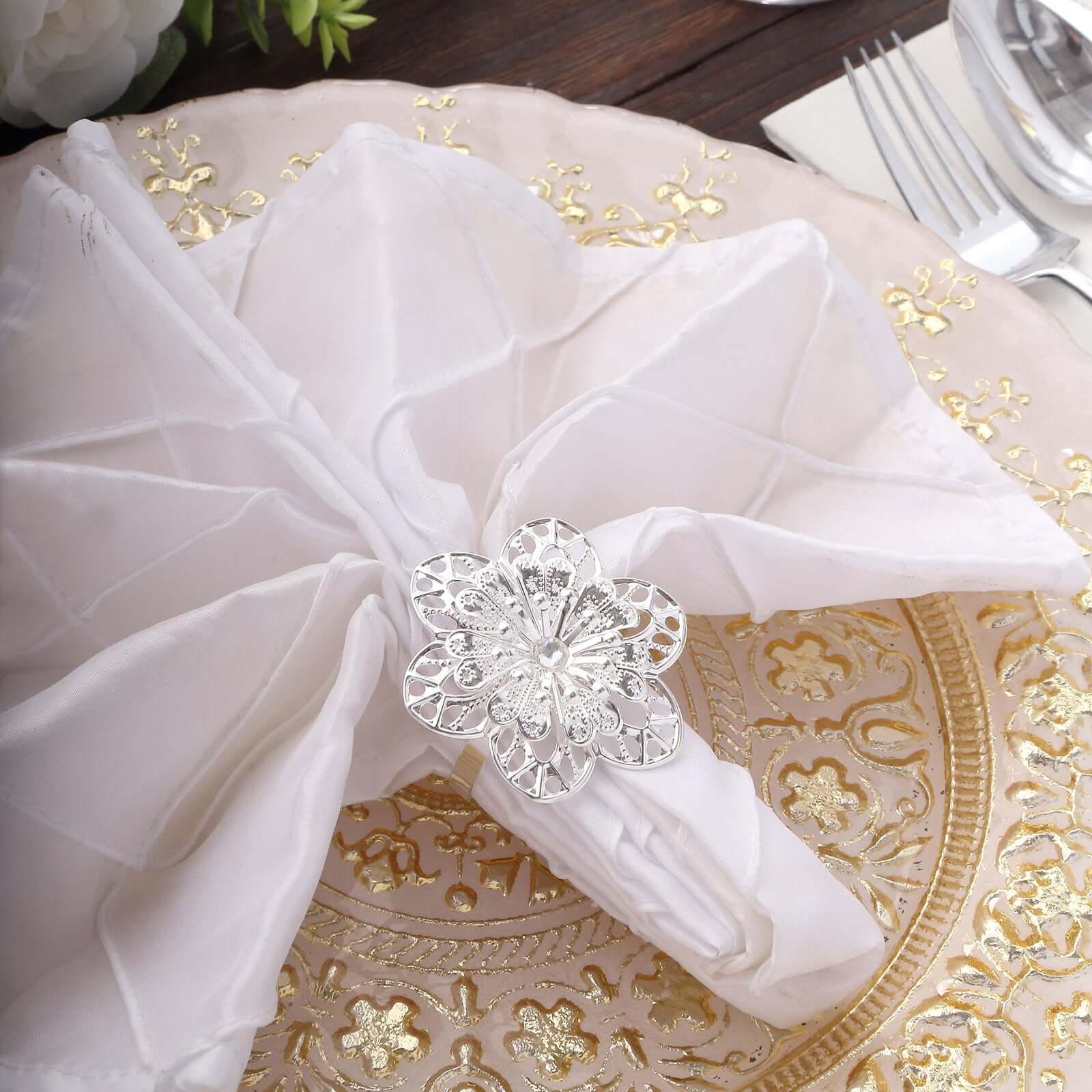 Slide image 795c162840e84aebbd3f4fce3aa9f350