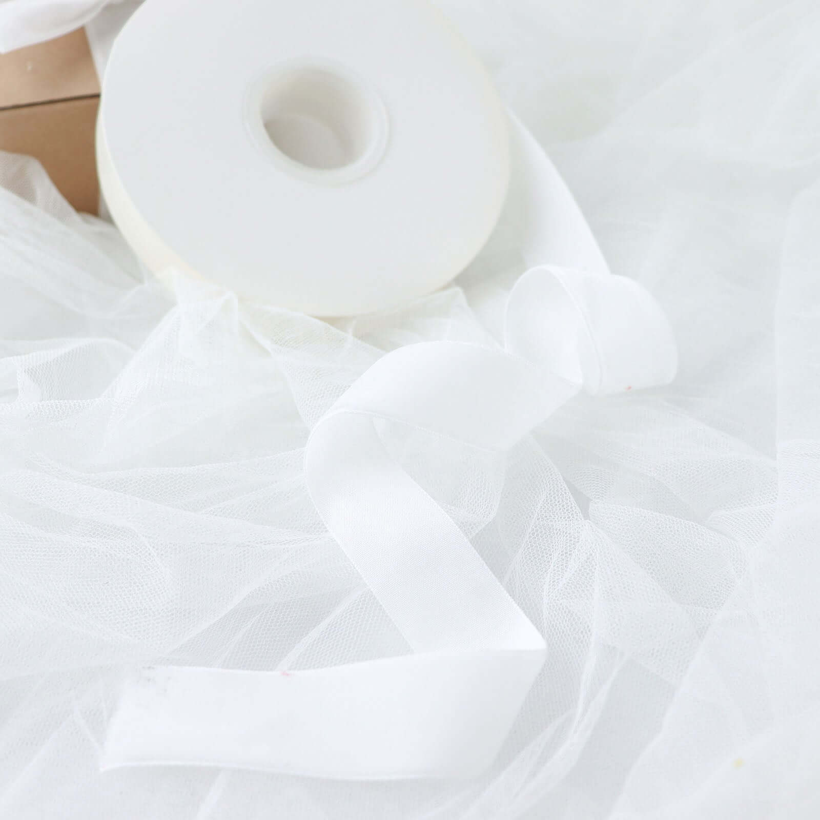 Slide image 9ab58fb975cf4df0a7876b9cbc5d6c1f